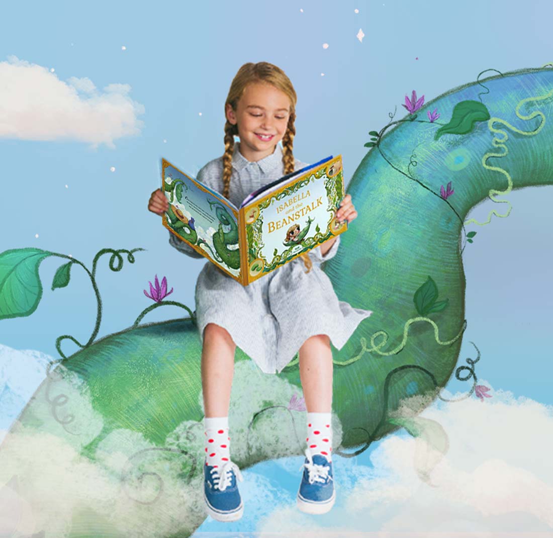 Carousel thumbail #6