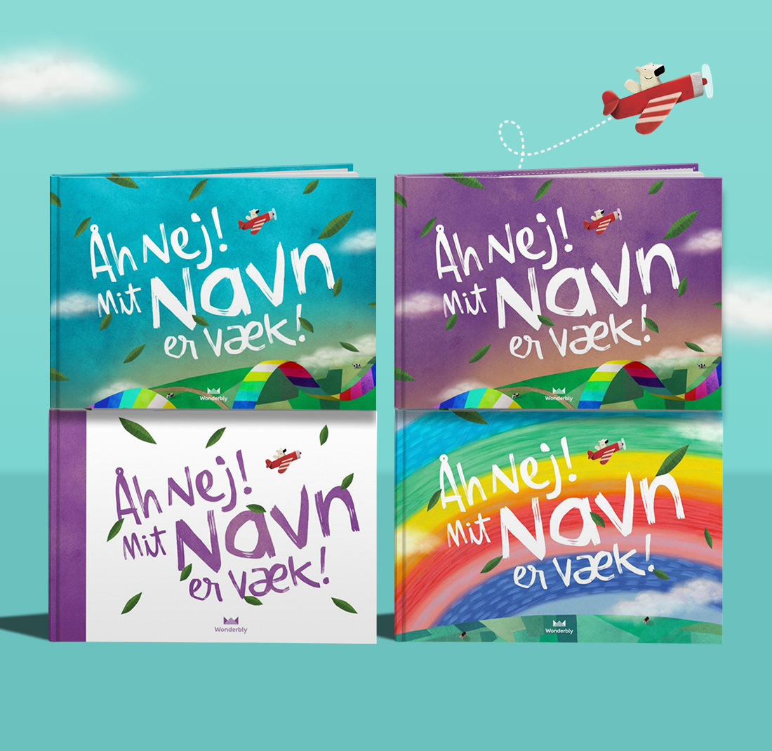 Carousel thumbail #1