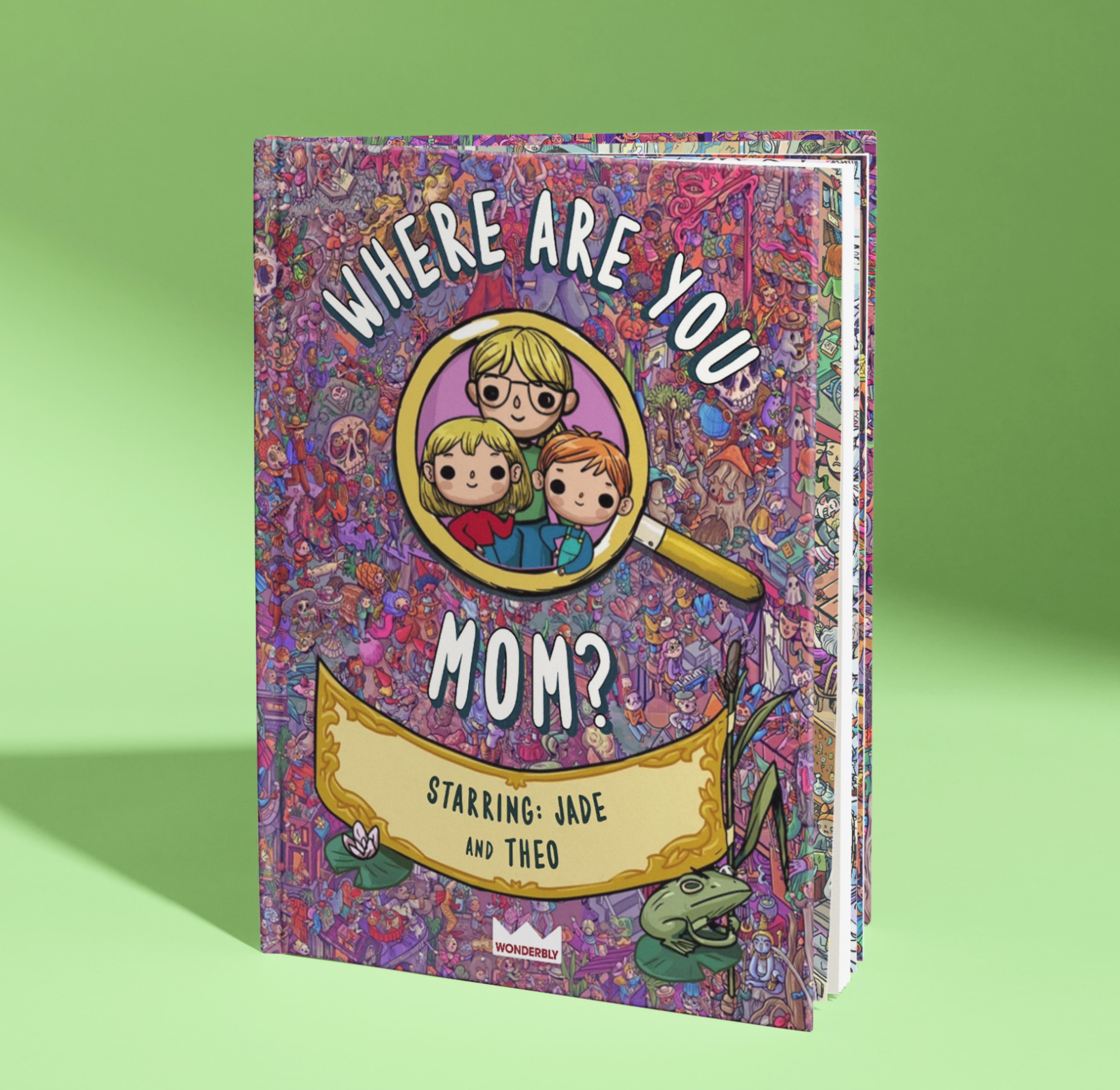 Carousel thumbail #1