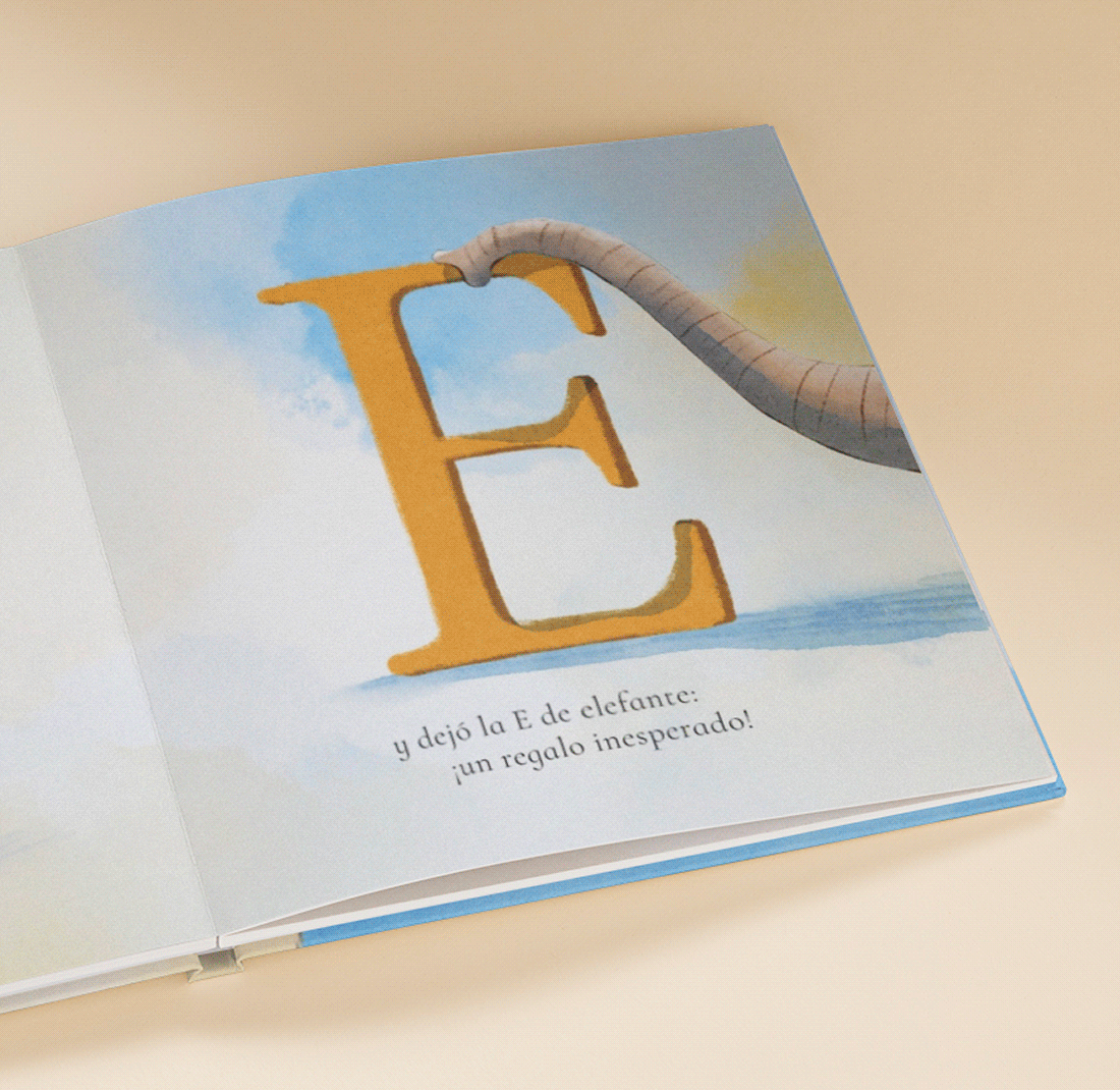 Carousel thumbail #3