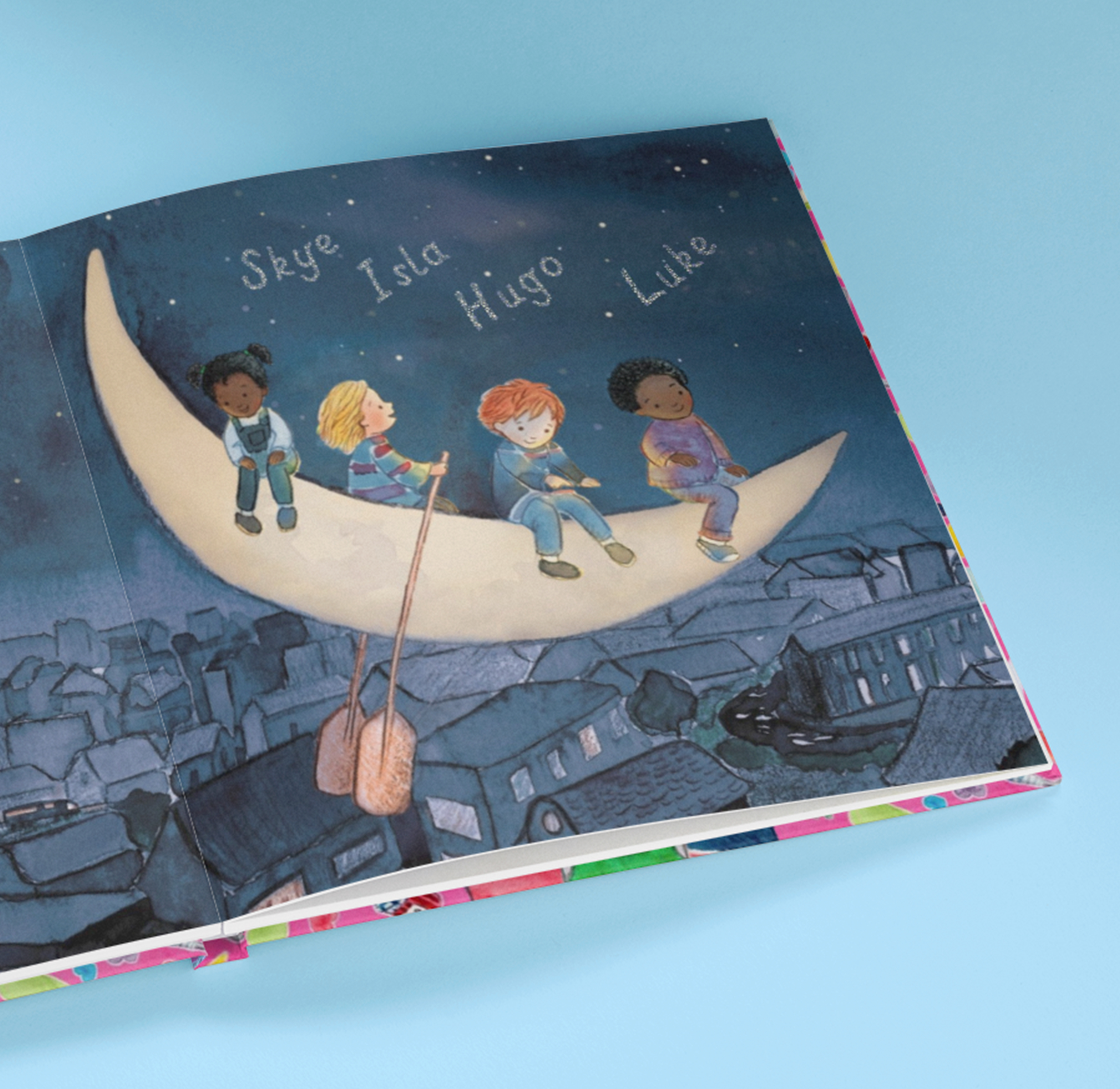 Carousel thumbail #4