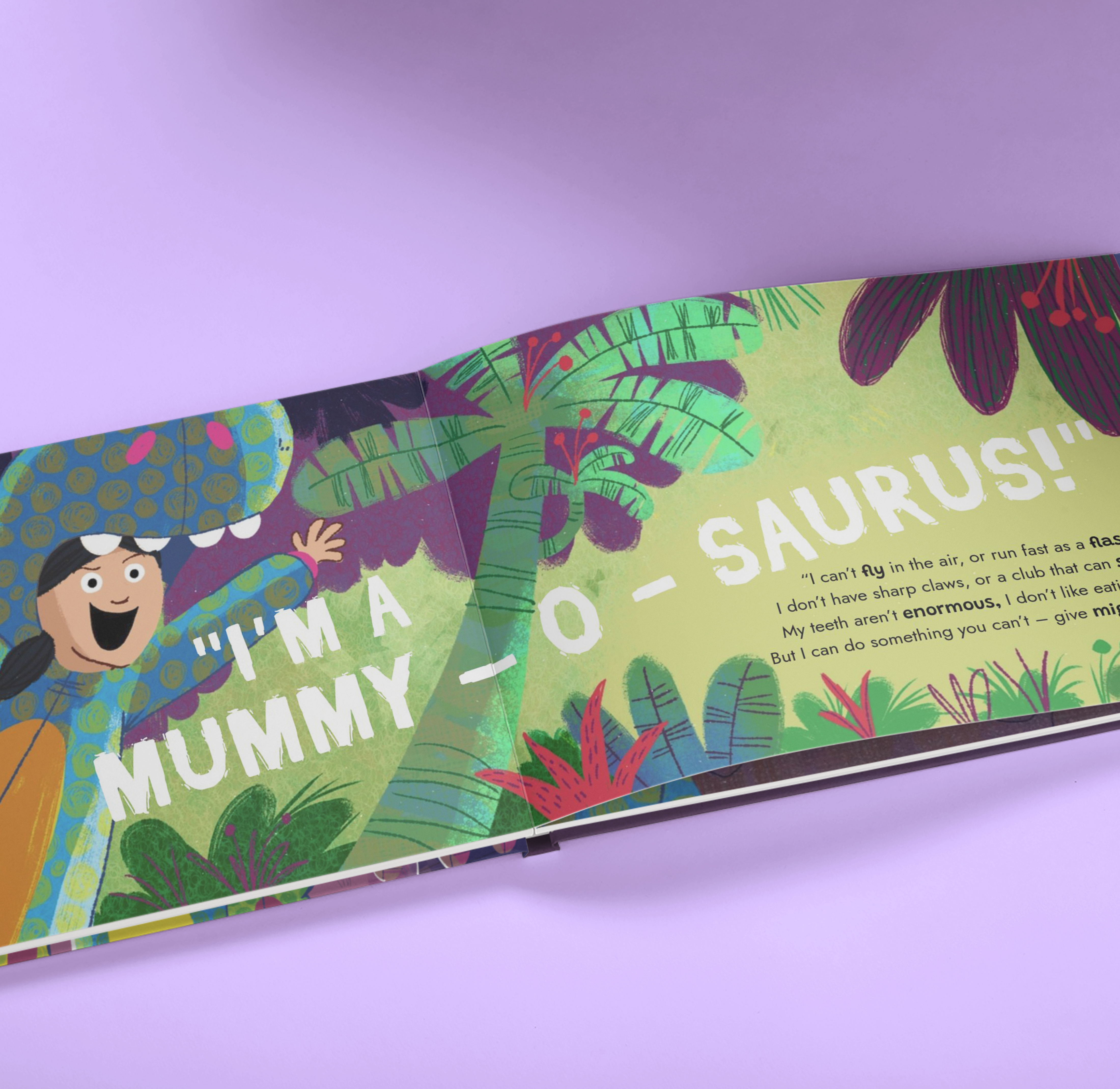 Carousel thumbail #5