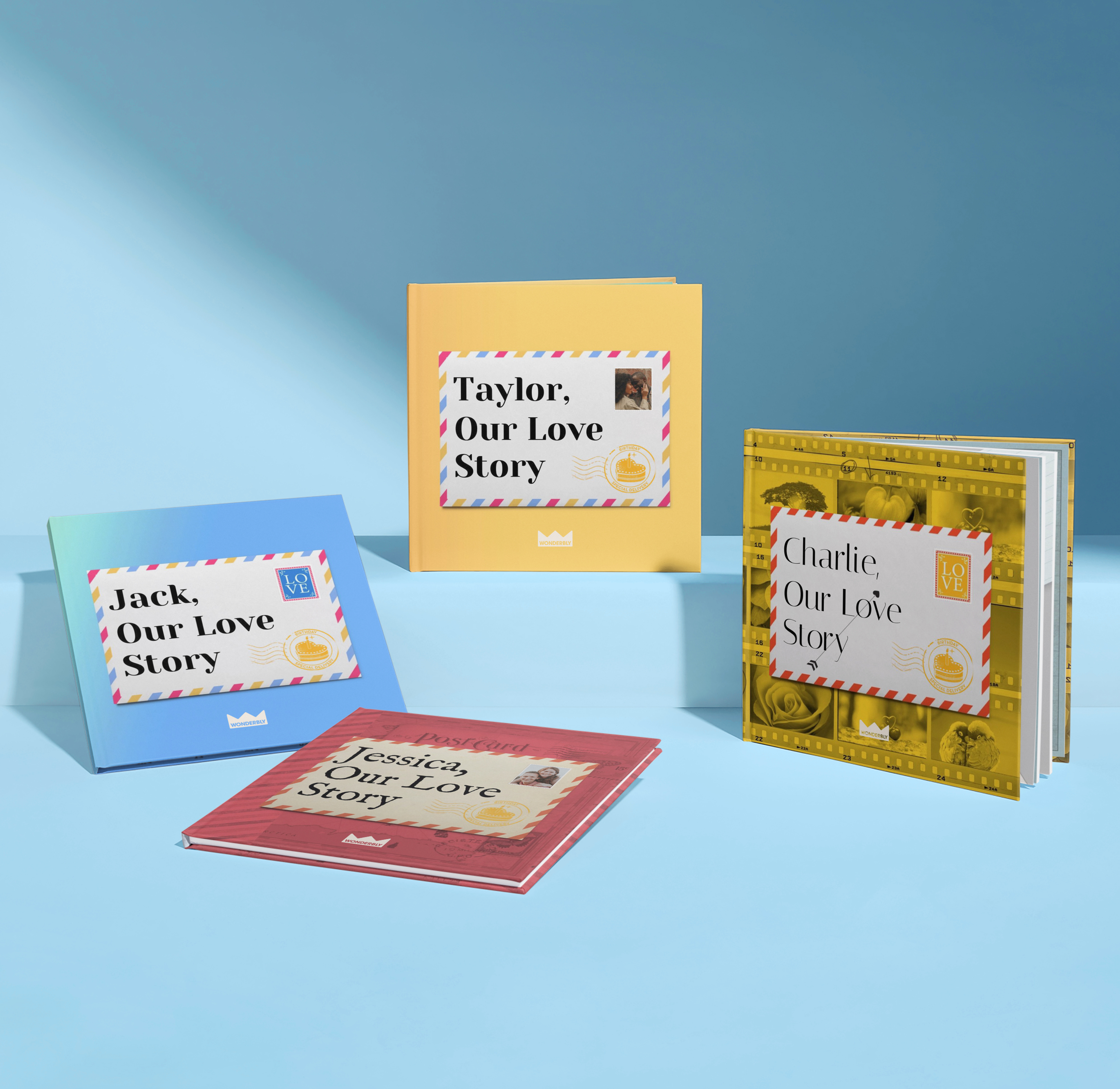 Carousel thumbail #5