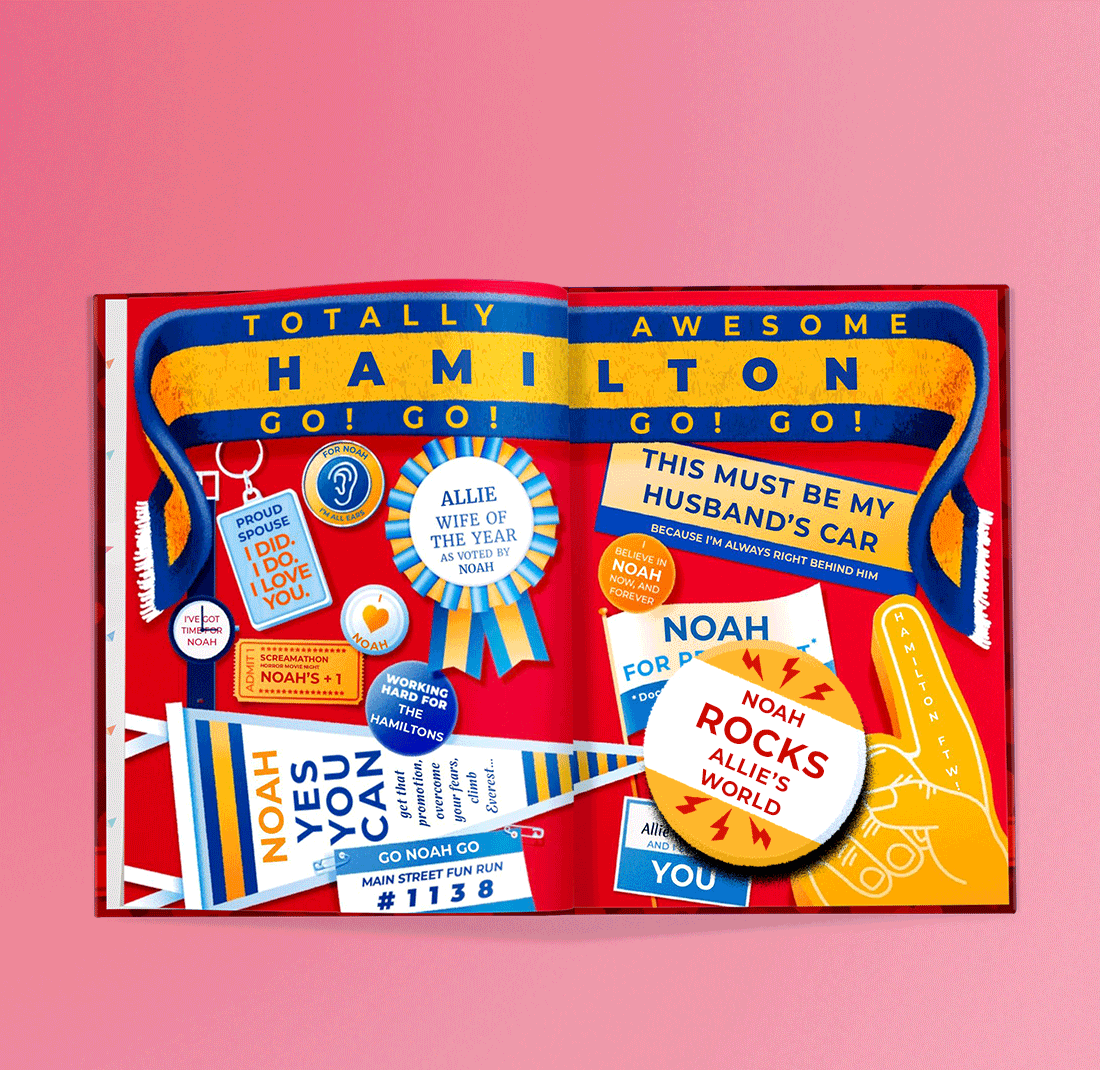 Carousel thumbail #4