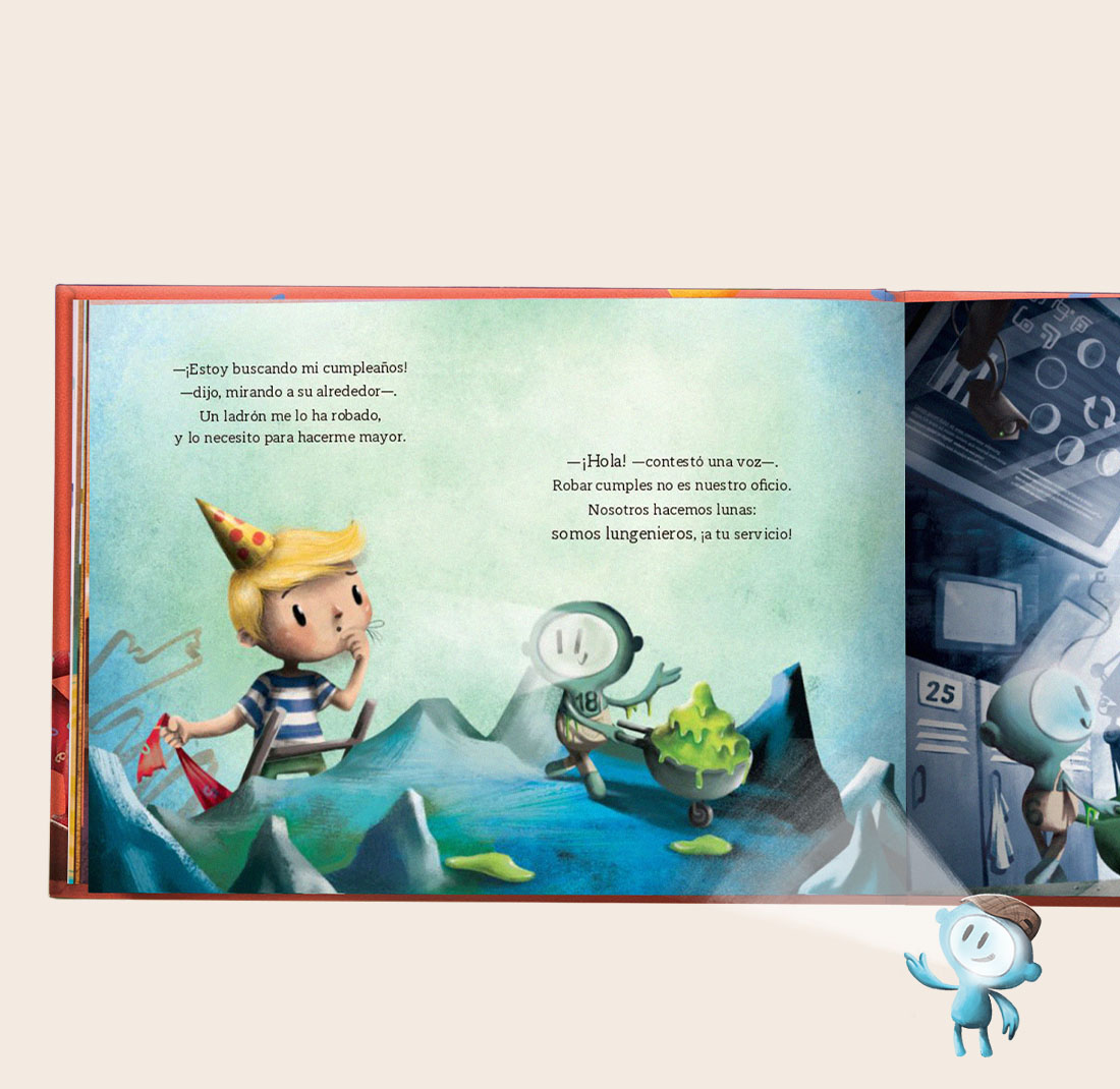 Carousel thumbail #2