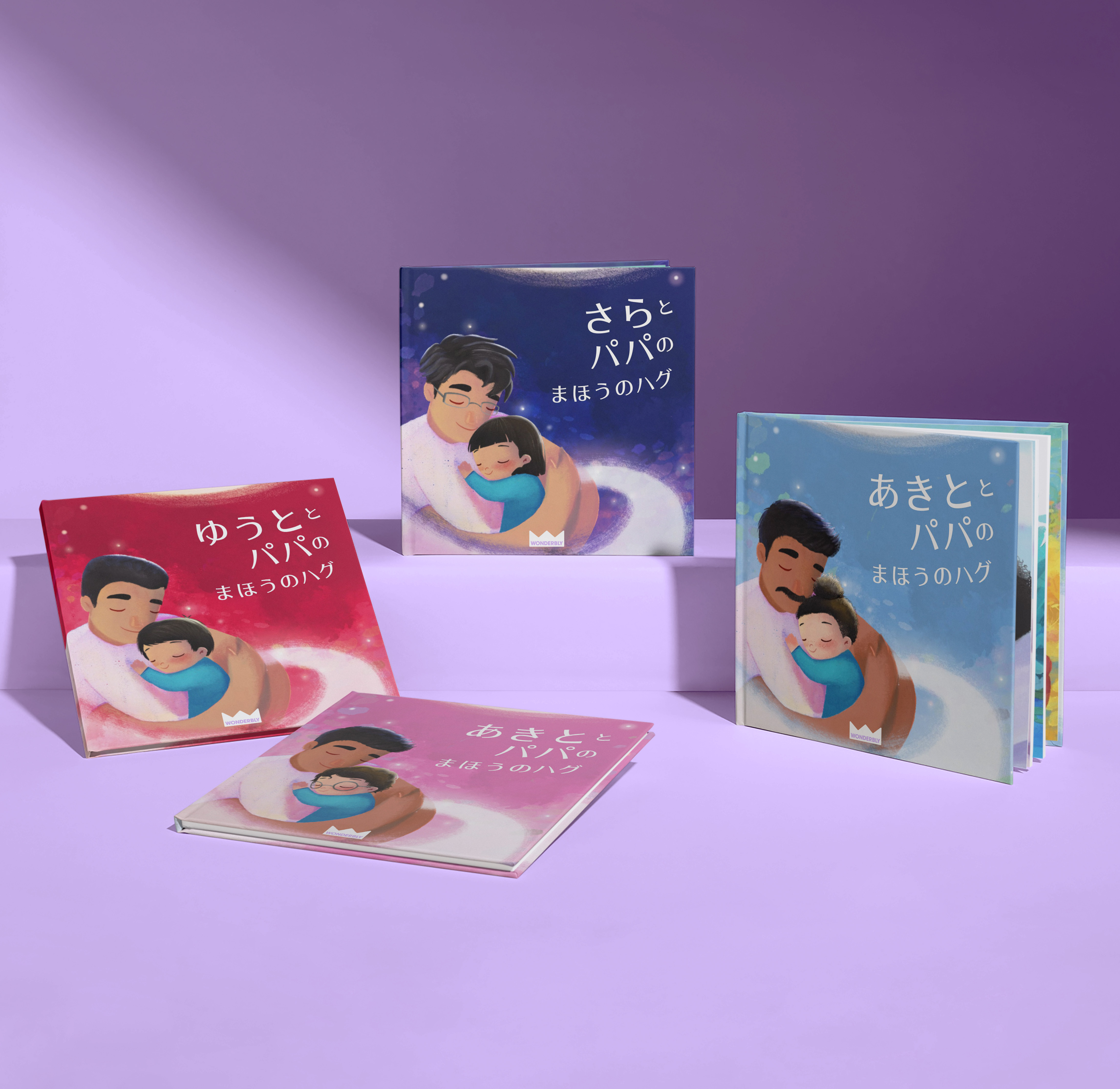 Carousel thumbail #5