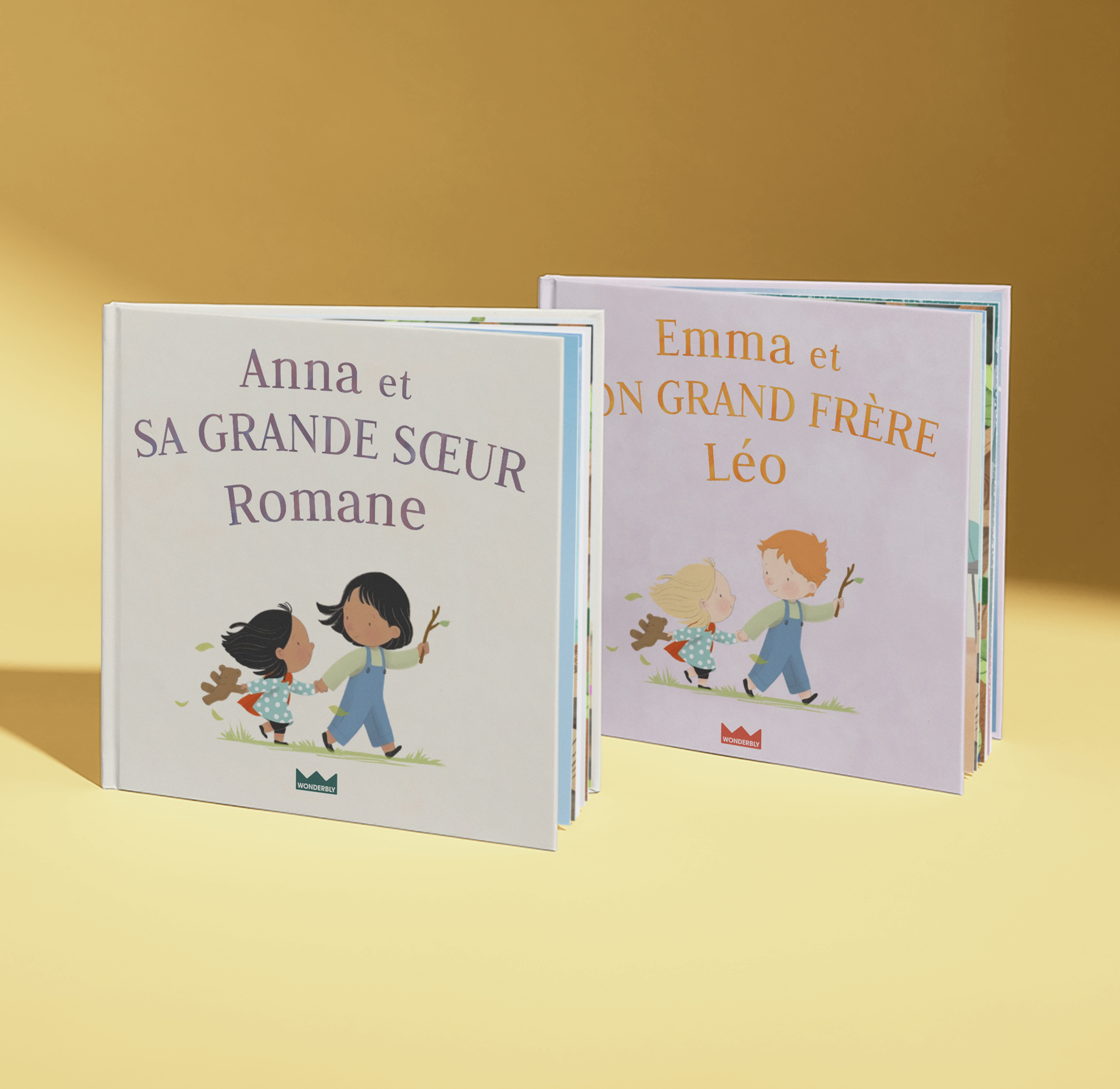 Carousel thumbail #3