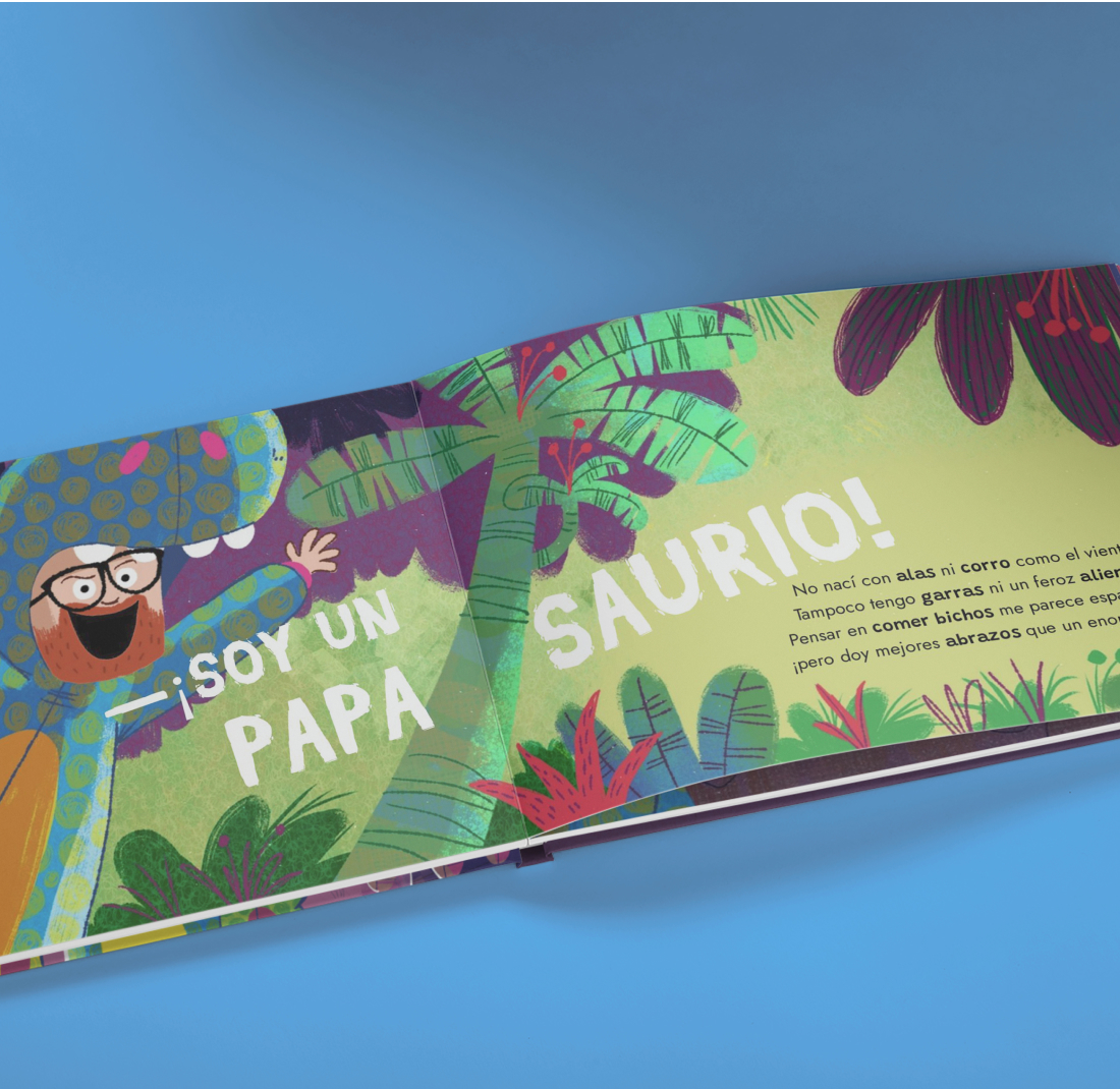 Carousel thumbail #5