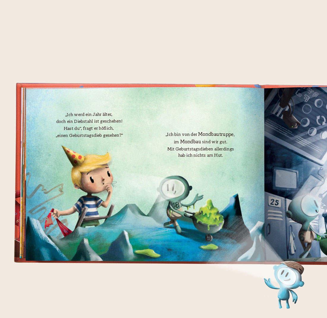 Carousel thumbail #2