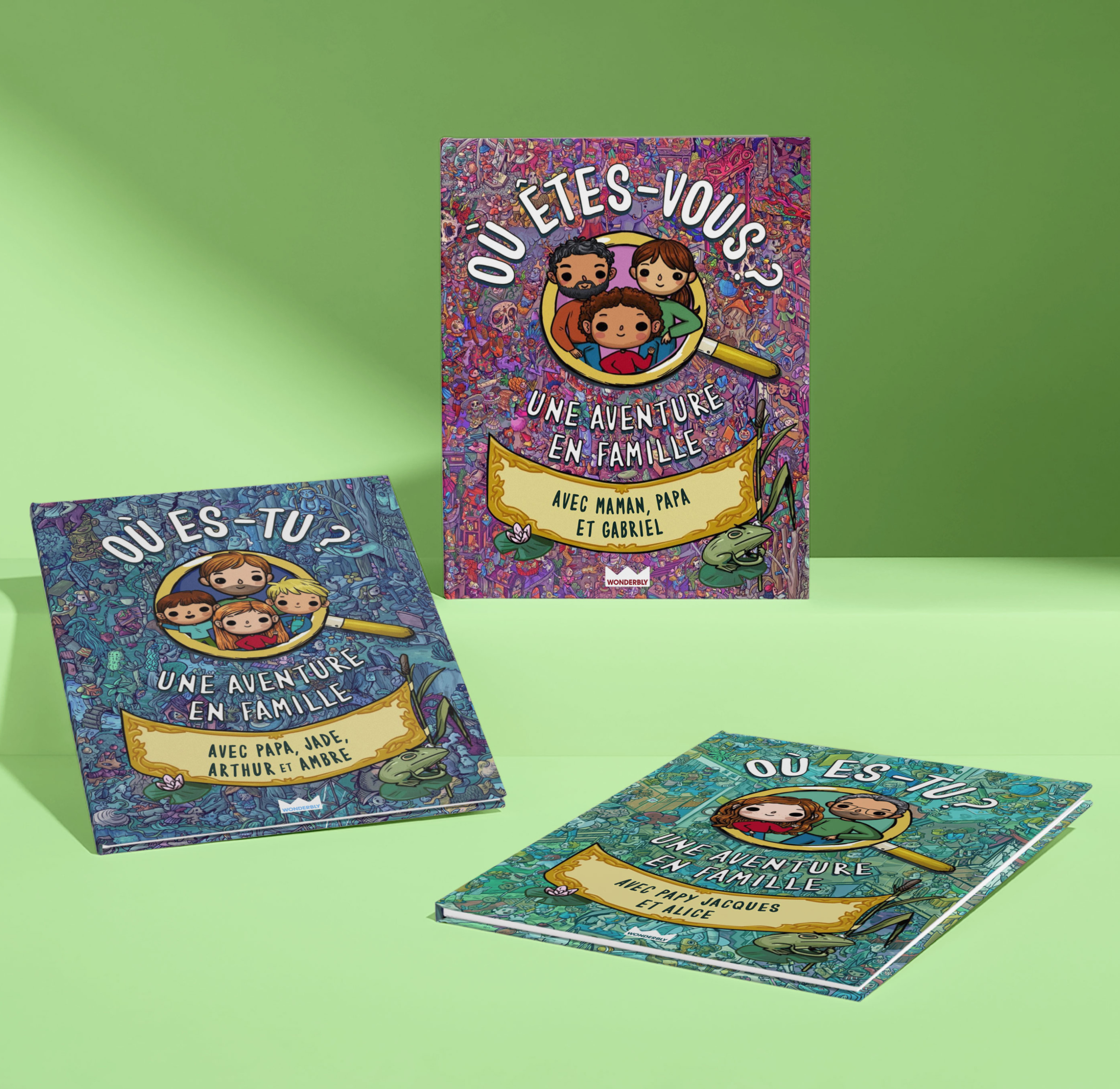 Carousel thumbail #5