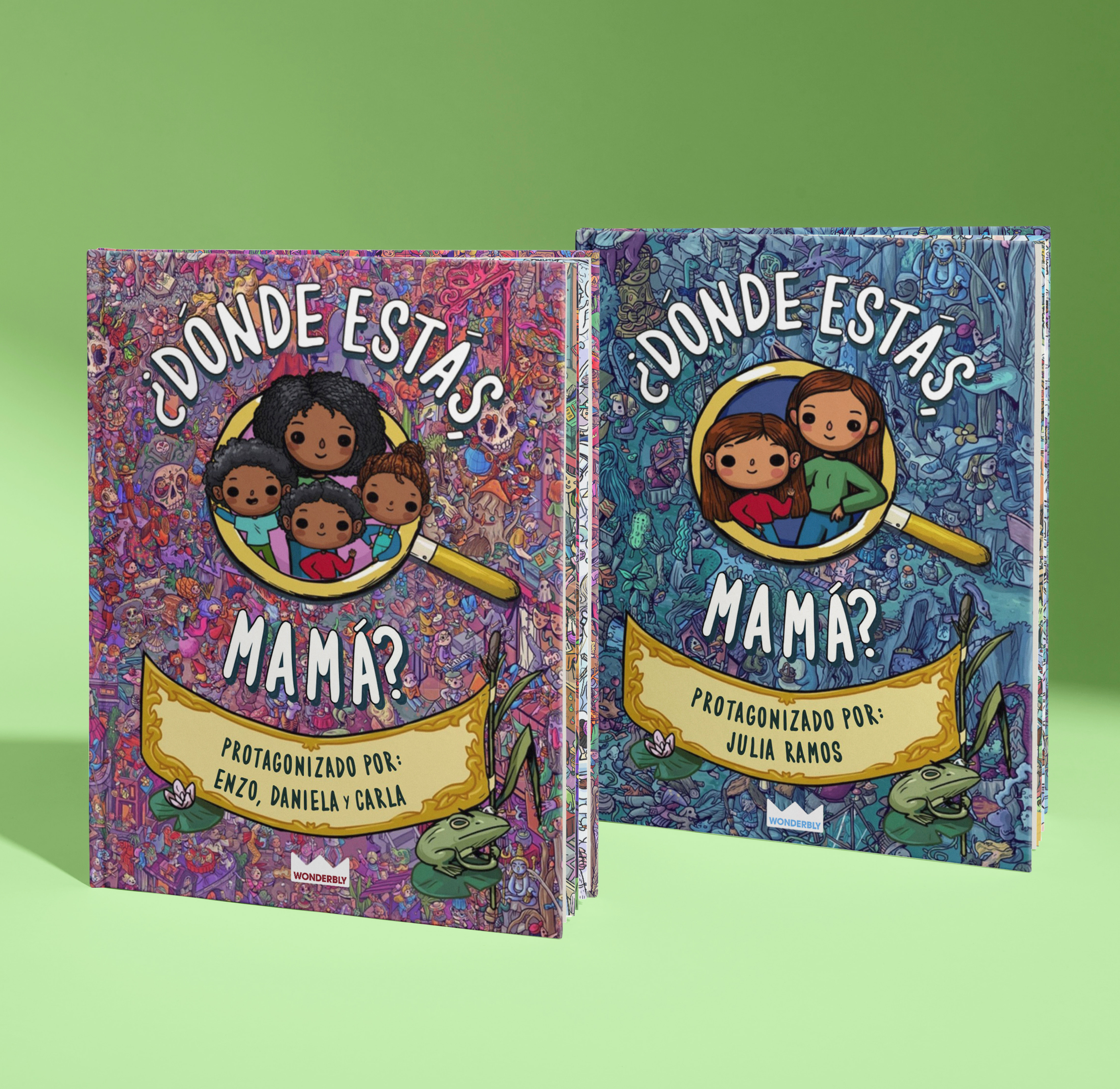 Carousel thumbail #3