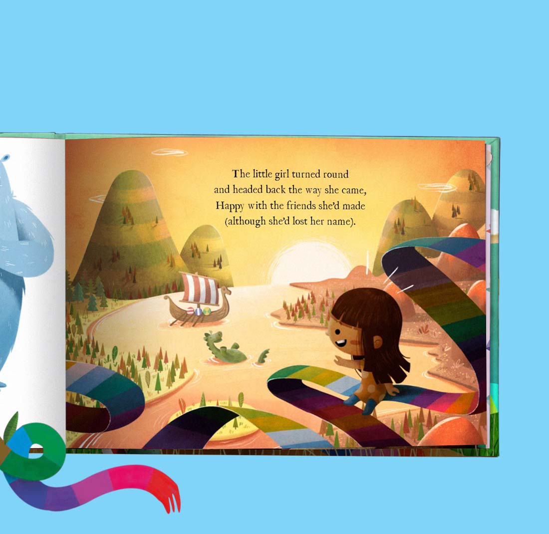 Carousel thumbail #4