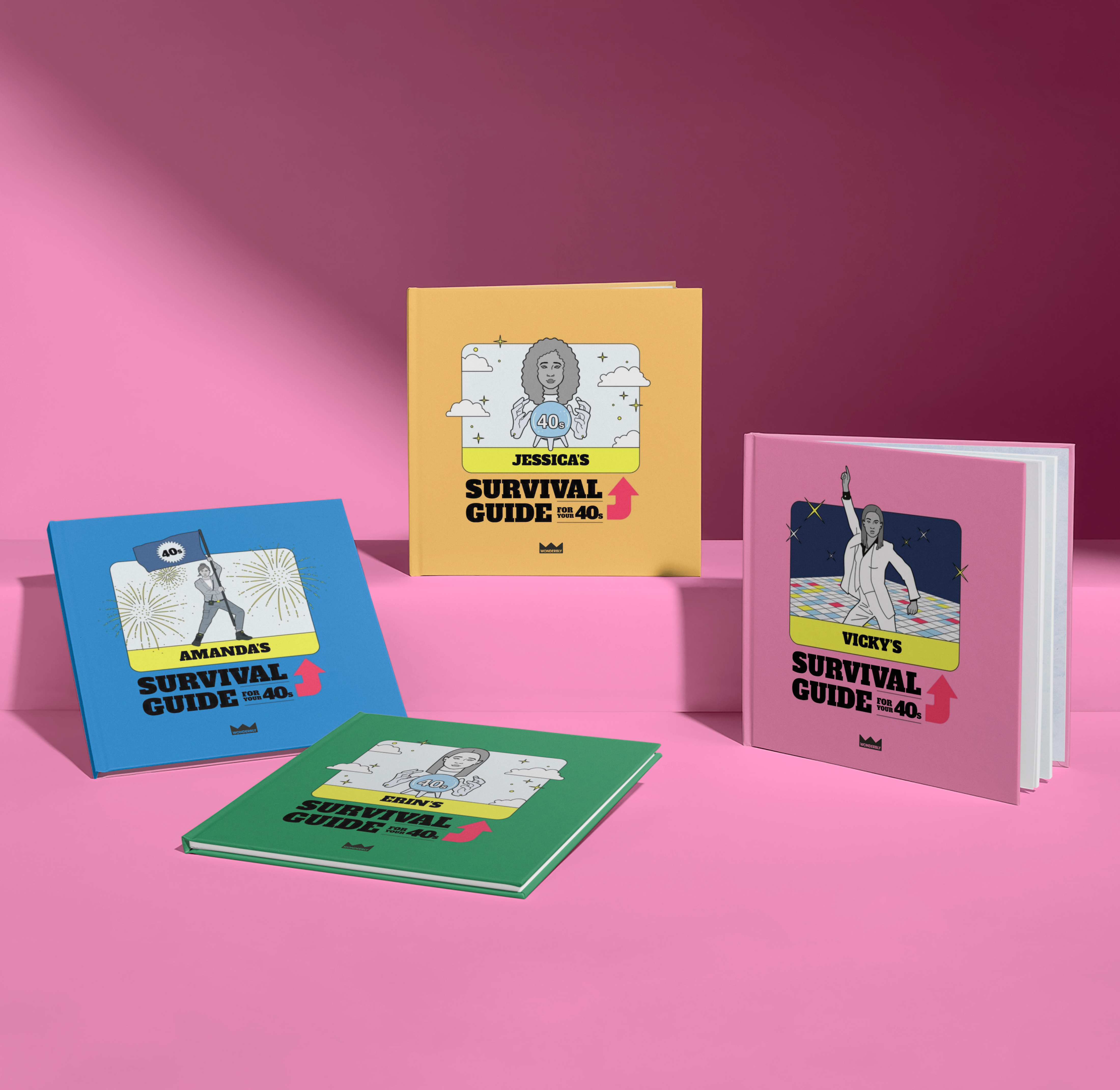 Carousel thumbail #5