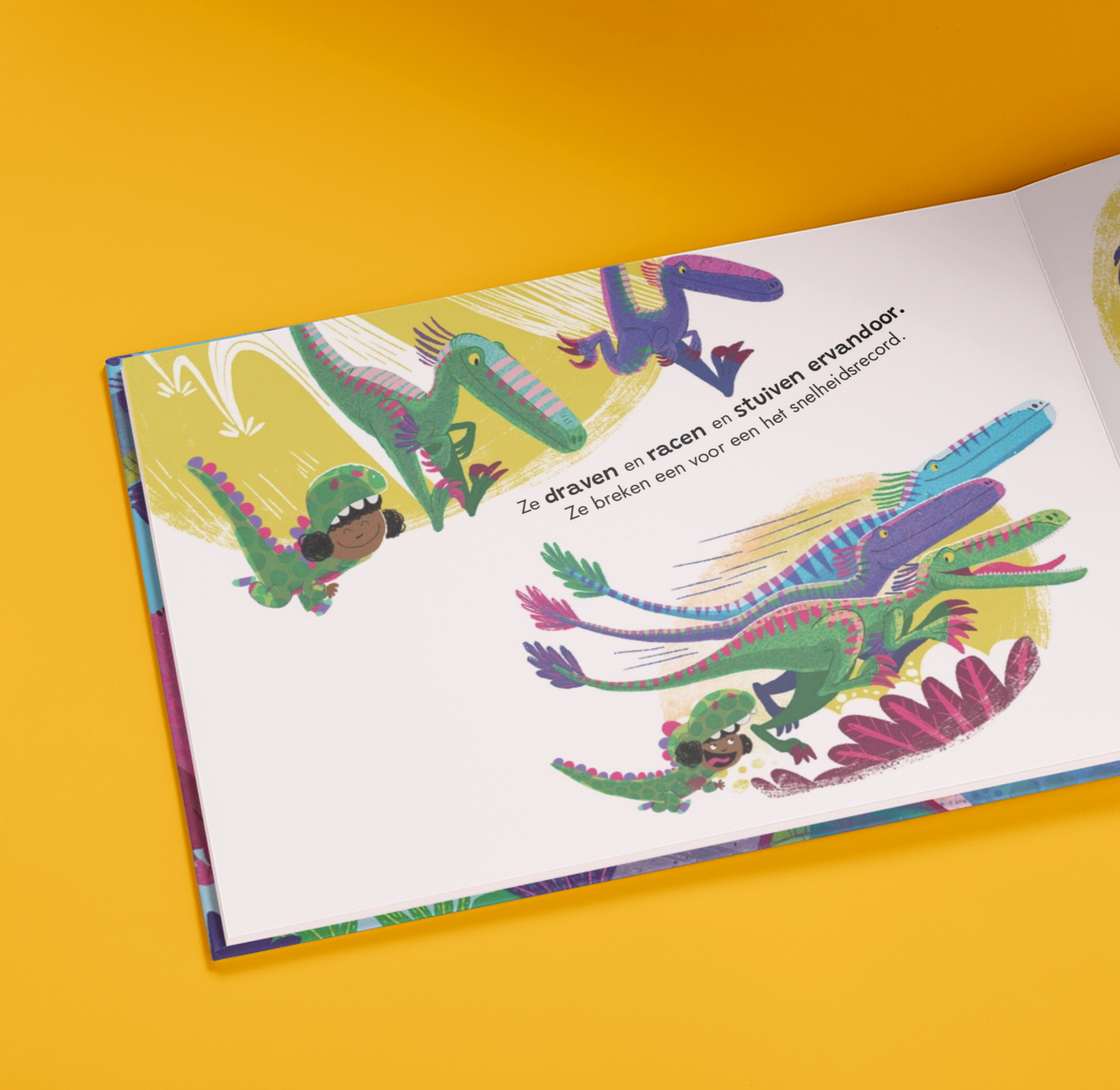 Carousel thumbail #2