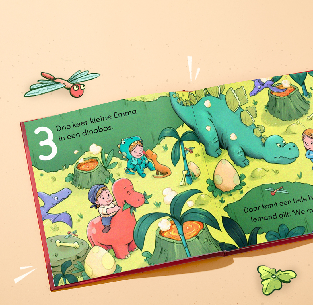 Carousel thumbail #4