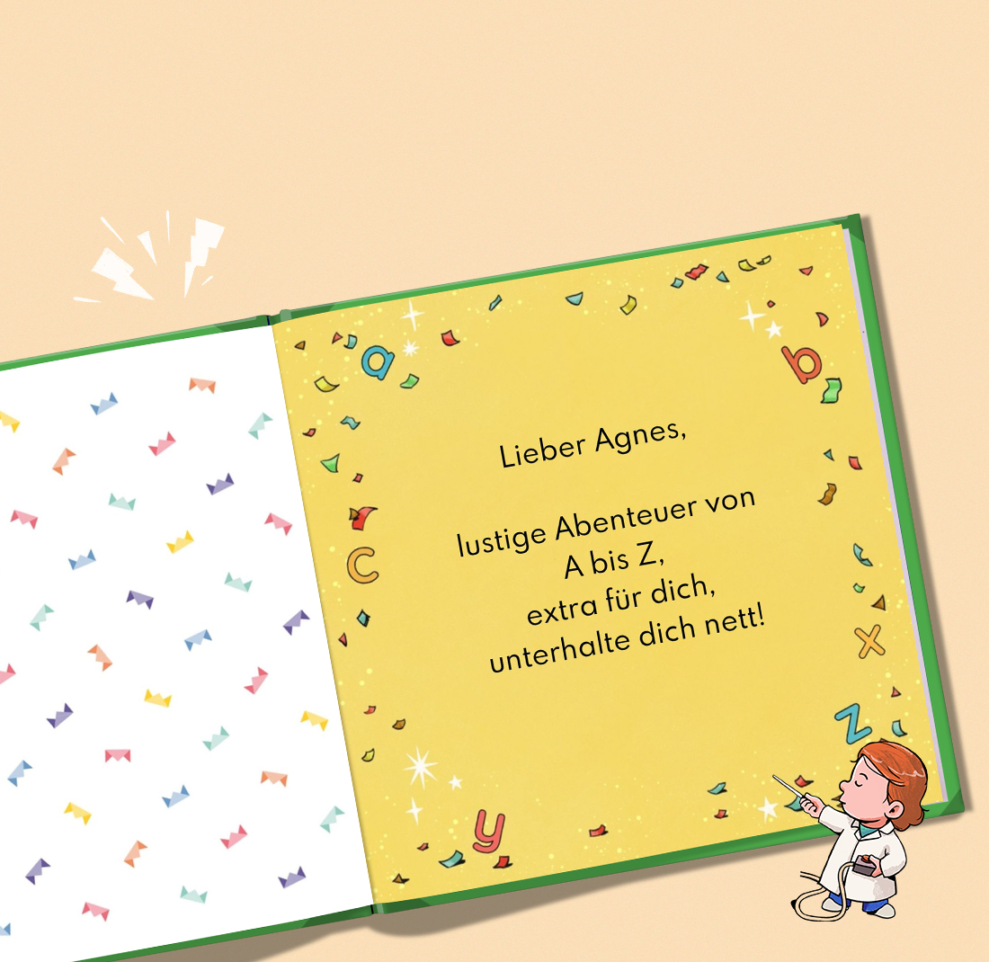 Carousel thumbail #5