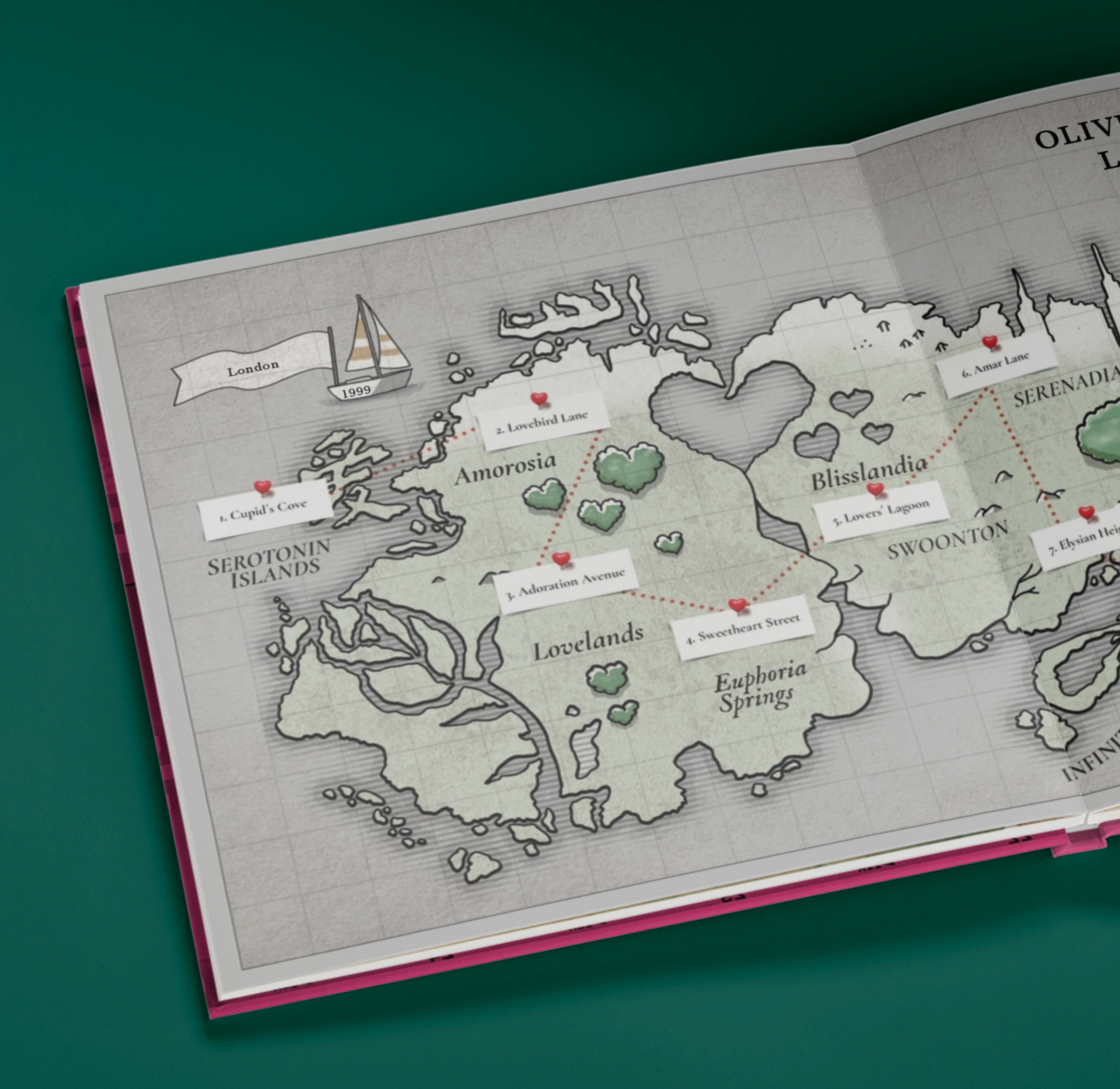 Carousel thumbail #4