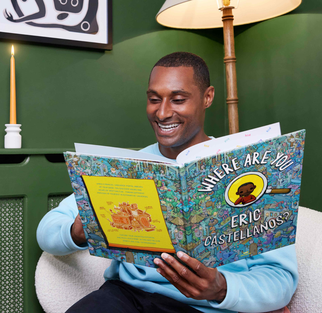 Carousel thumbail #1