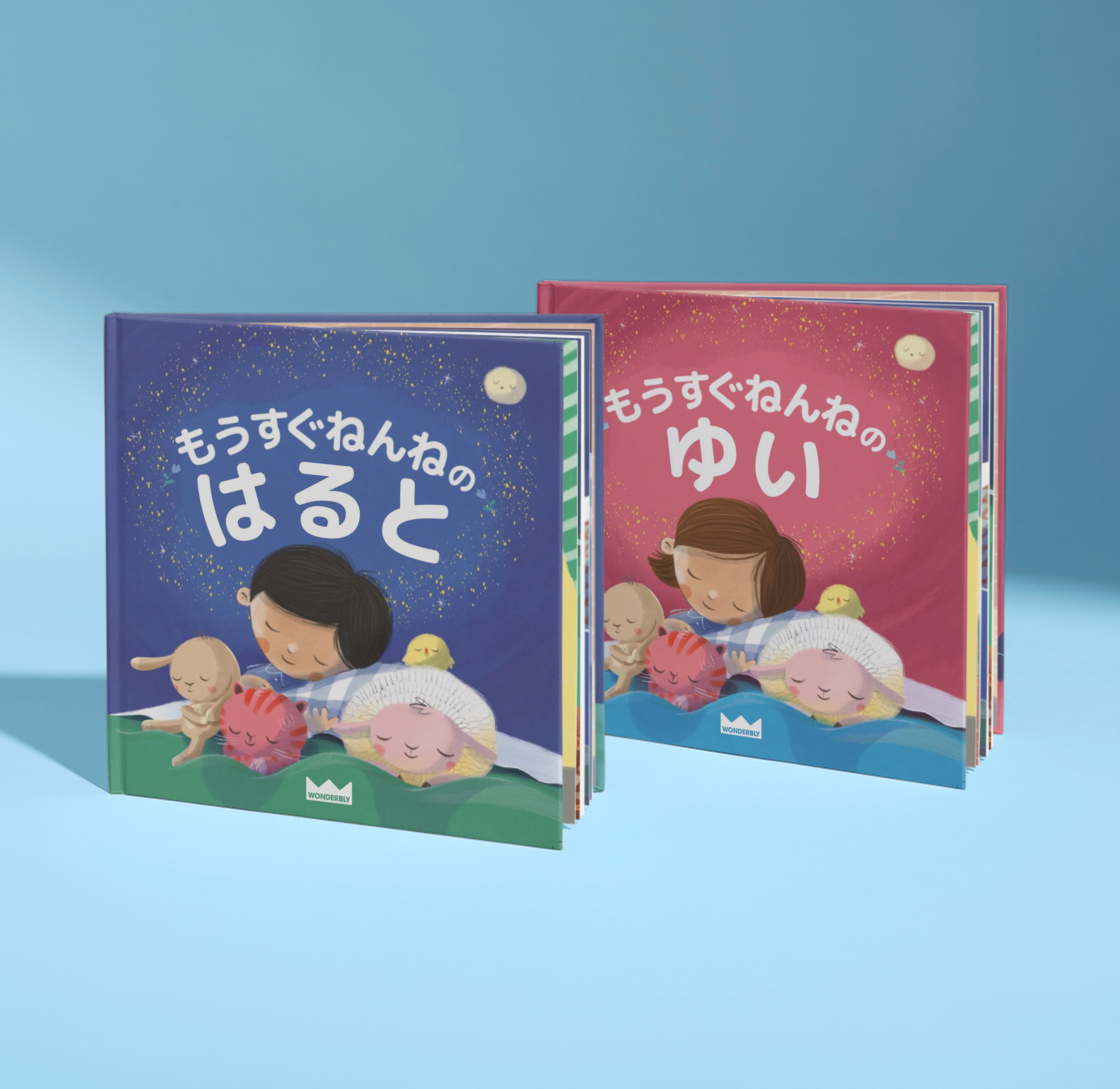 Carousel thumbail #4