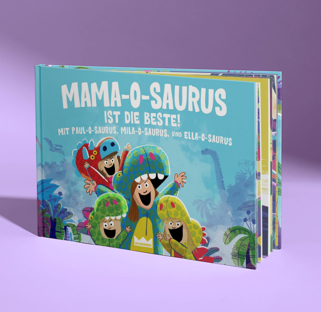 Carousel thumbail #1