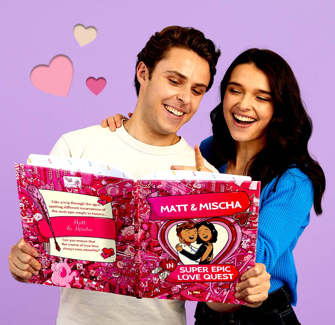 Carousel thumbail #6