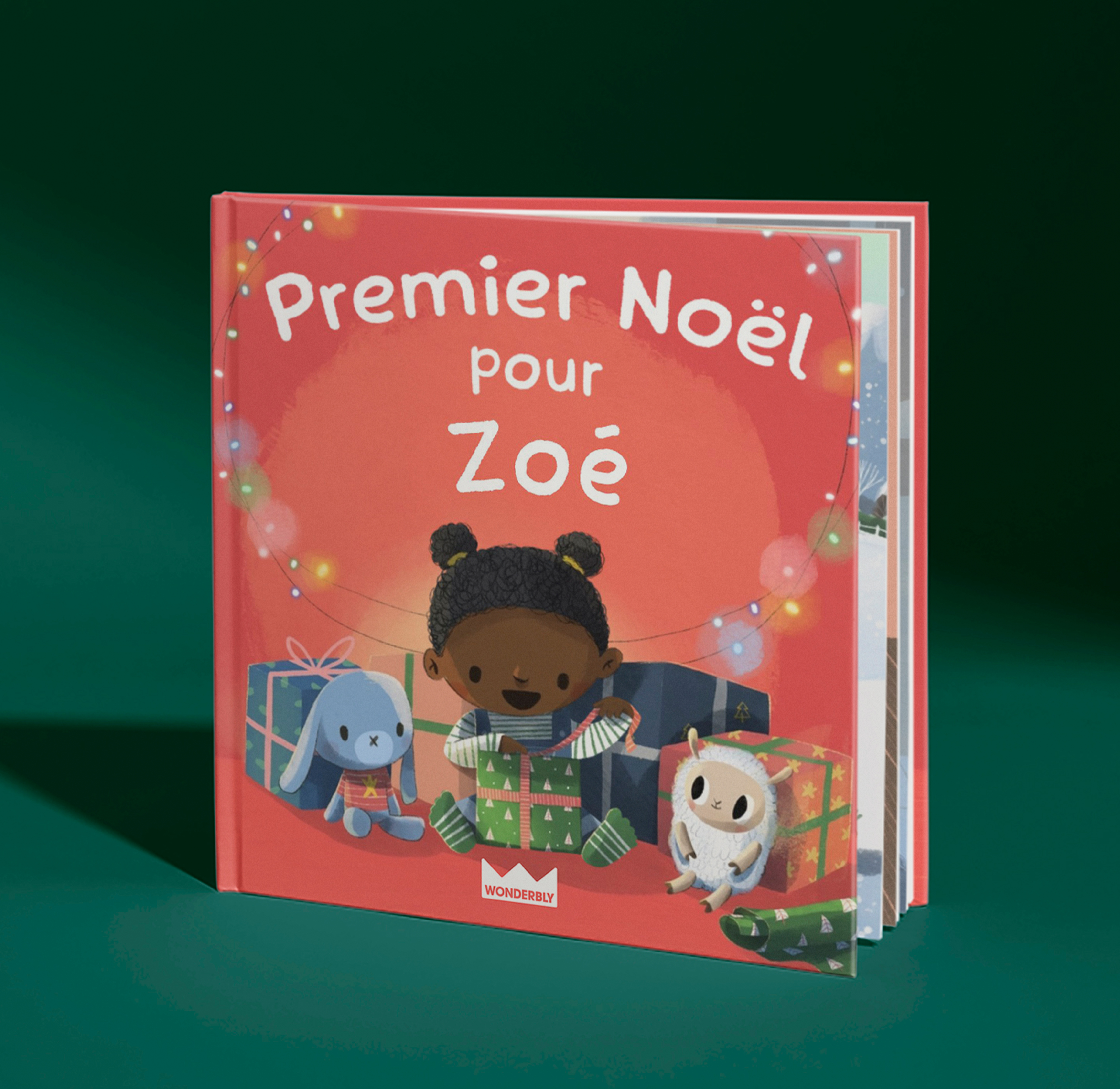 Carousel thumbail #1