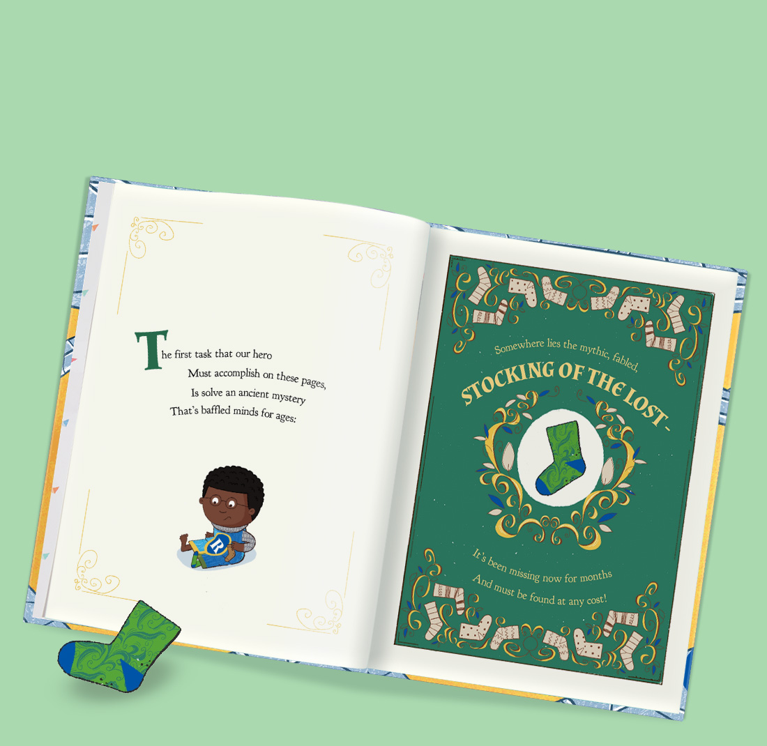 Carousel thumbail #3