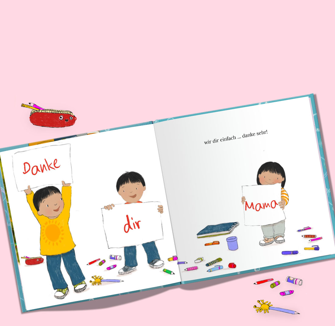 Carousel thumbail #3