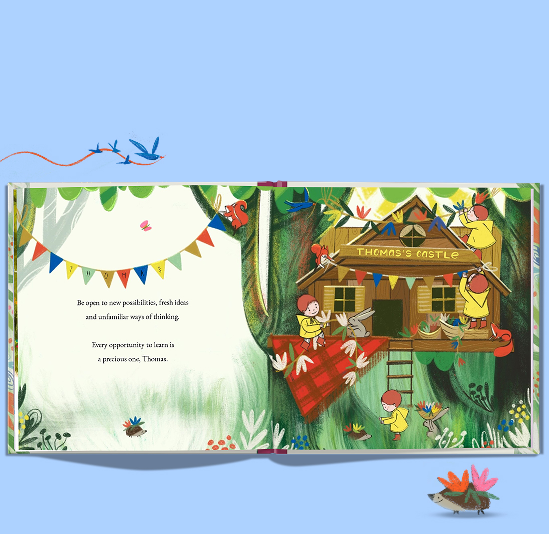 Carousel thumbail #3