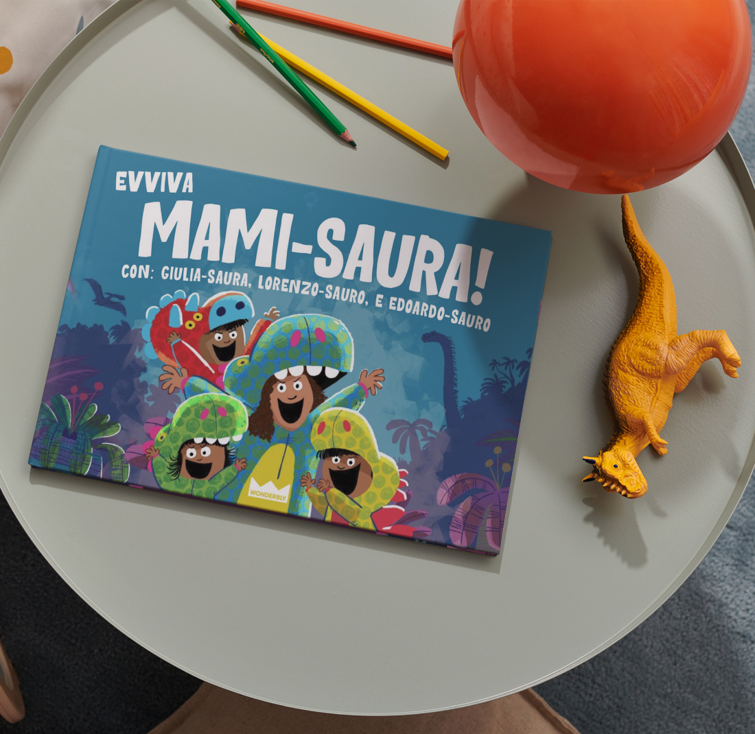 Carousel thumbail #6