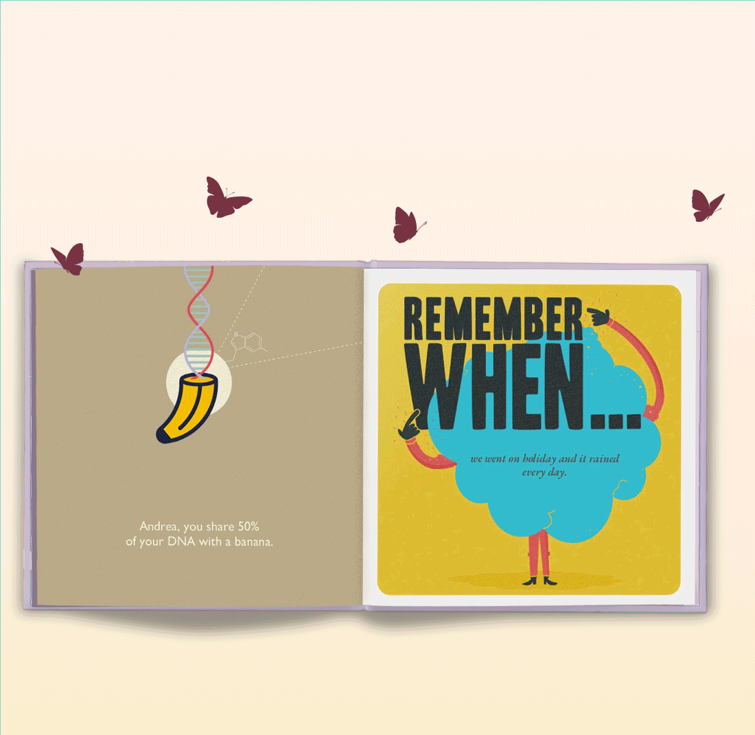 Carousel thumbail #2