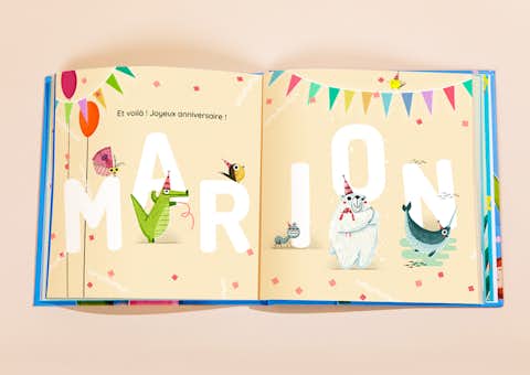 7 Raisons Qui Font Que Les Licornes Jalousent Ce Cadeau D Anniversaire Wonderbly 7 Raisons Qui Font Que Les Licornes Jalousent Ce Cadeau D Anniversaire Wonderbly