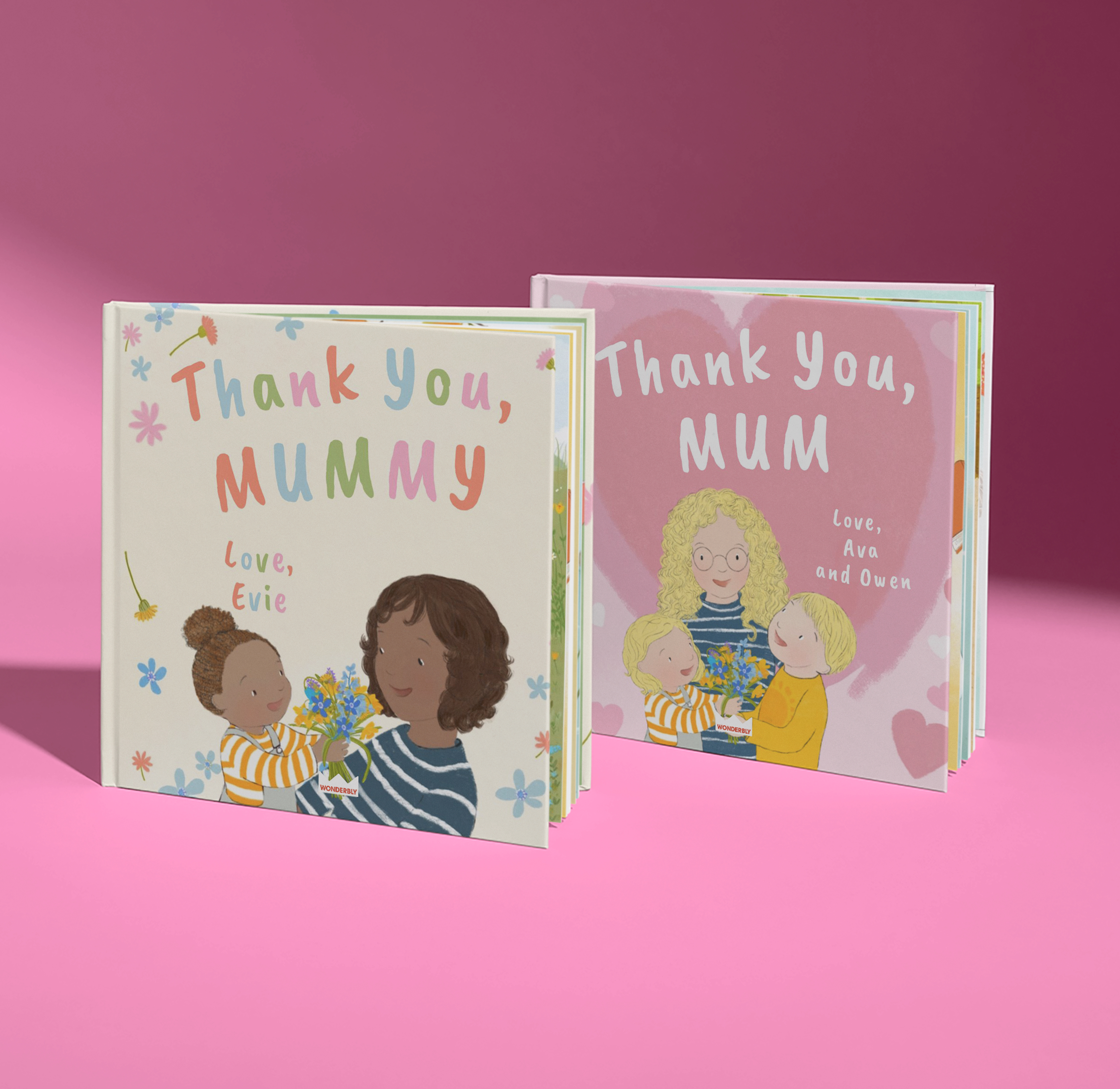 Carousel thumbail #3