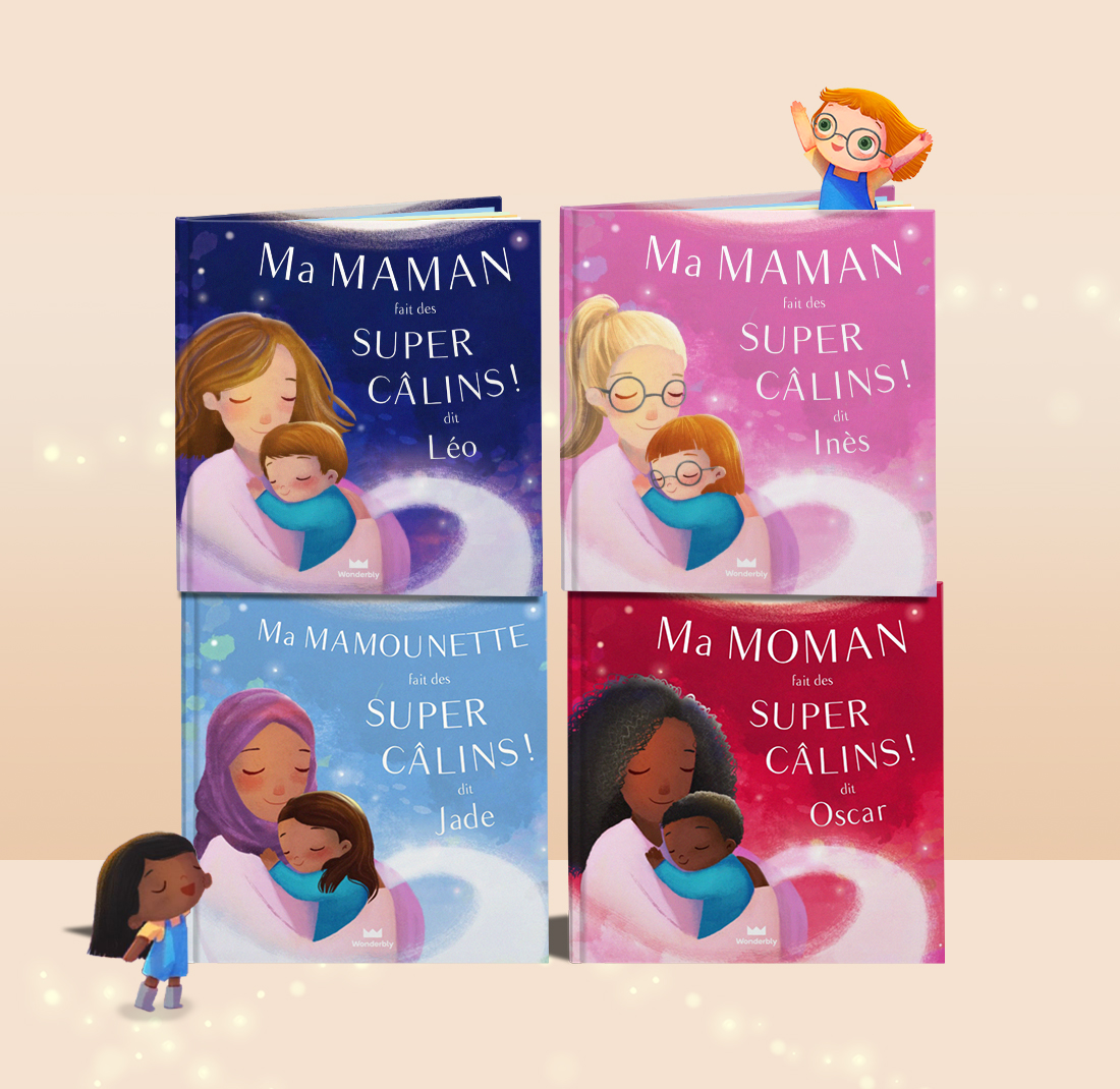 Carousel thumbail #1