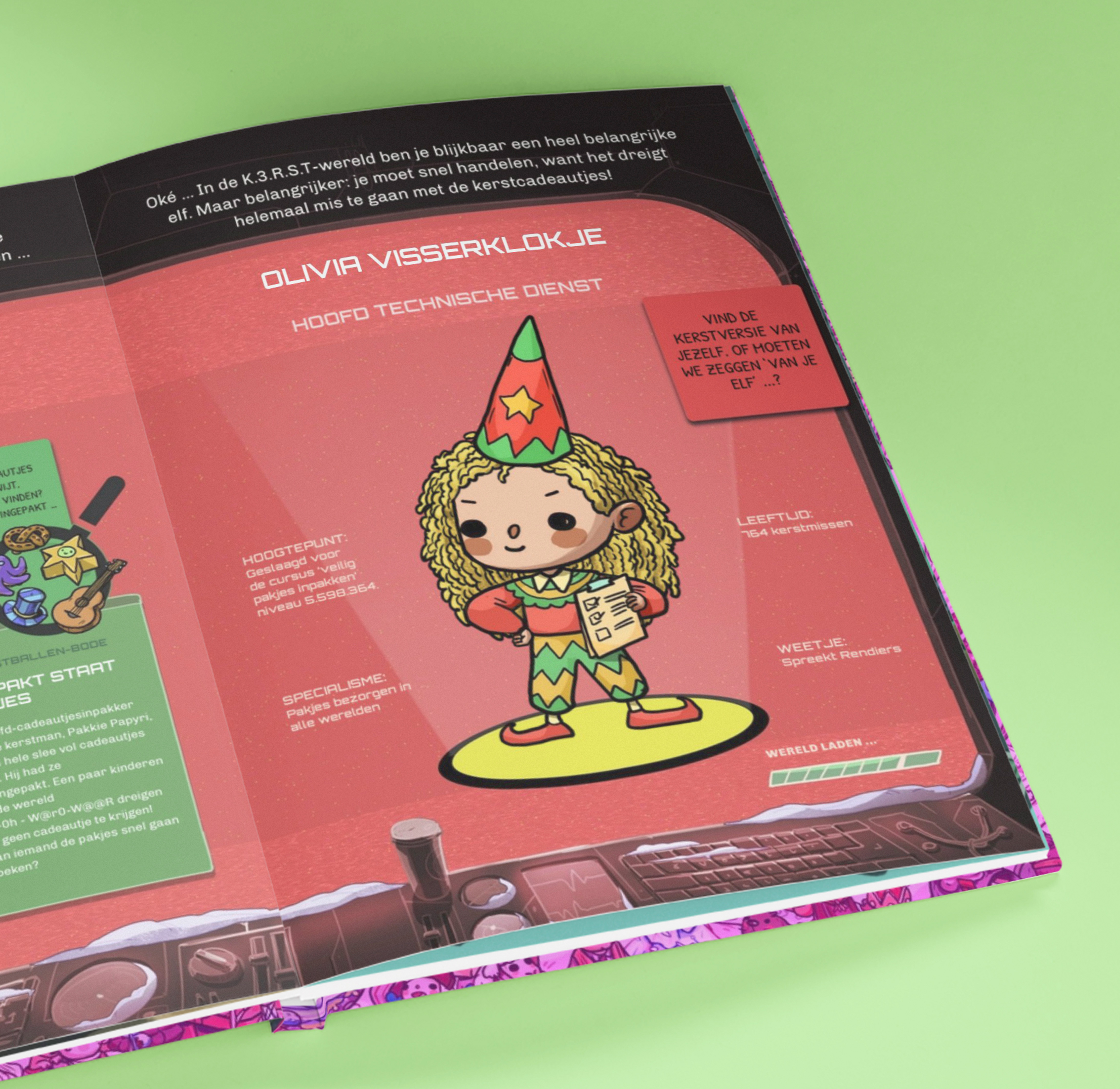 Carousel thumbail #4