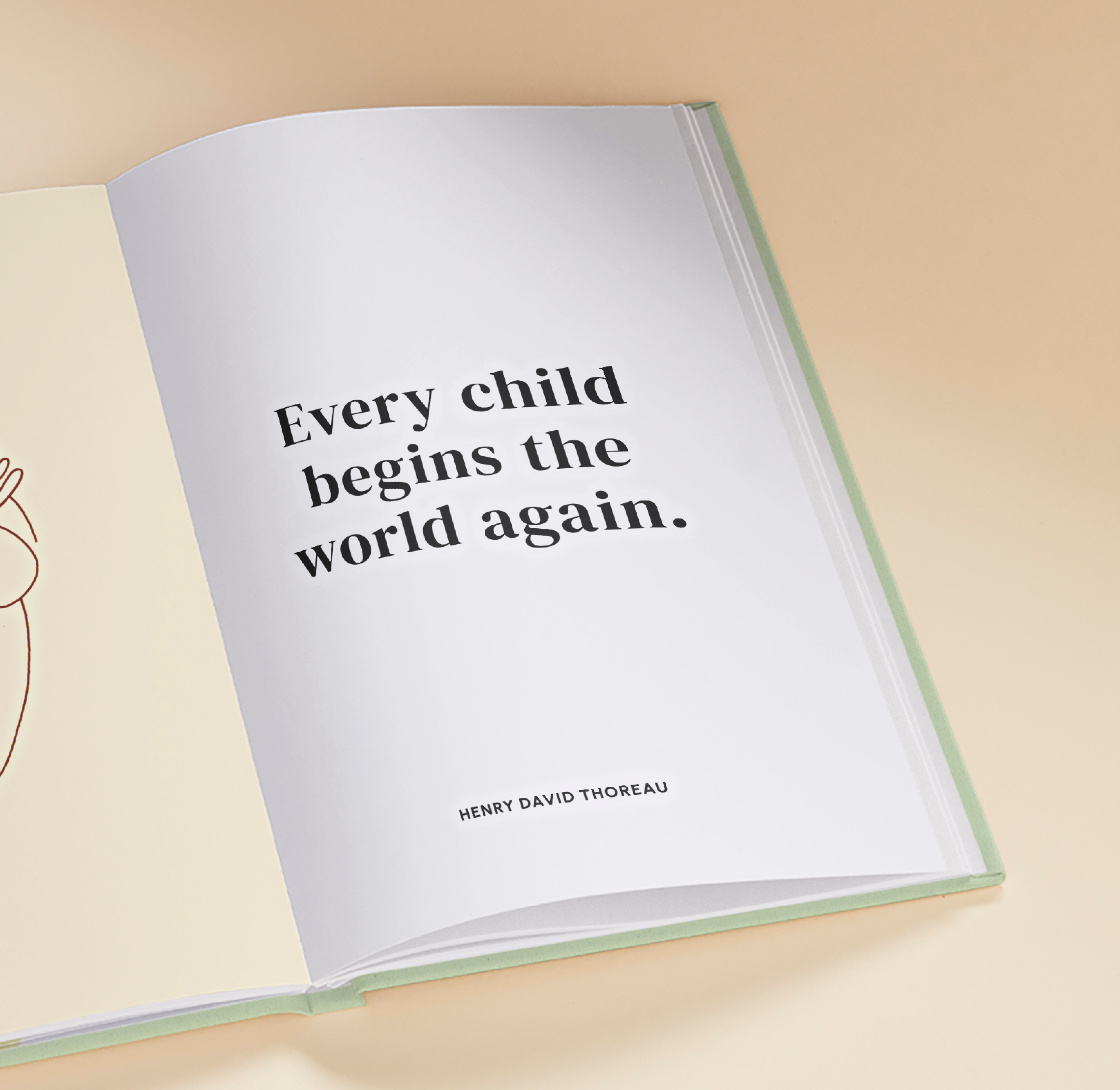 Carousel thumbail #5