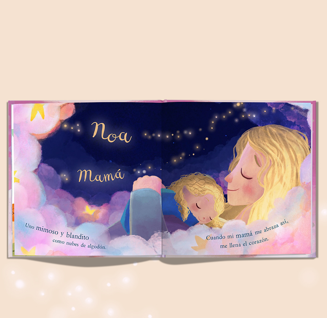 Carousel thumbail #3