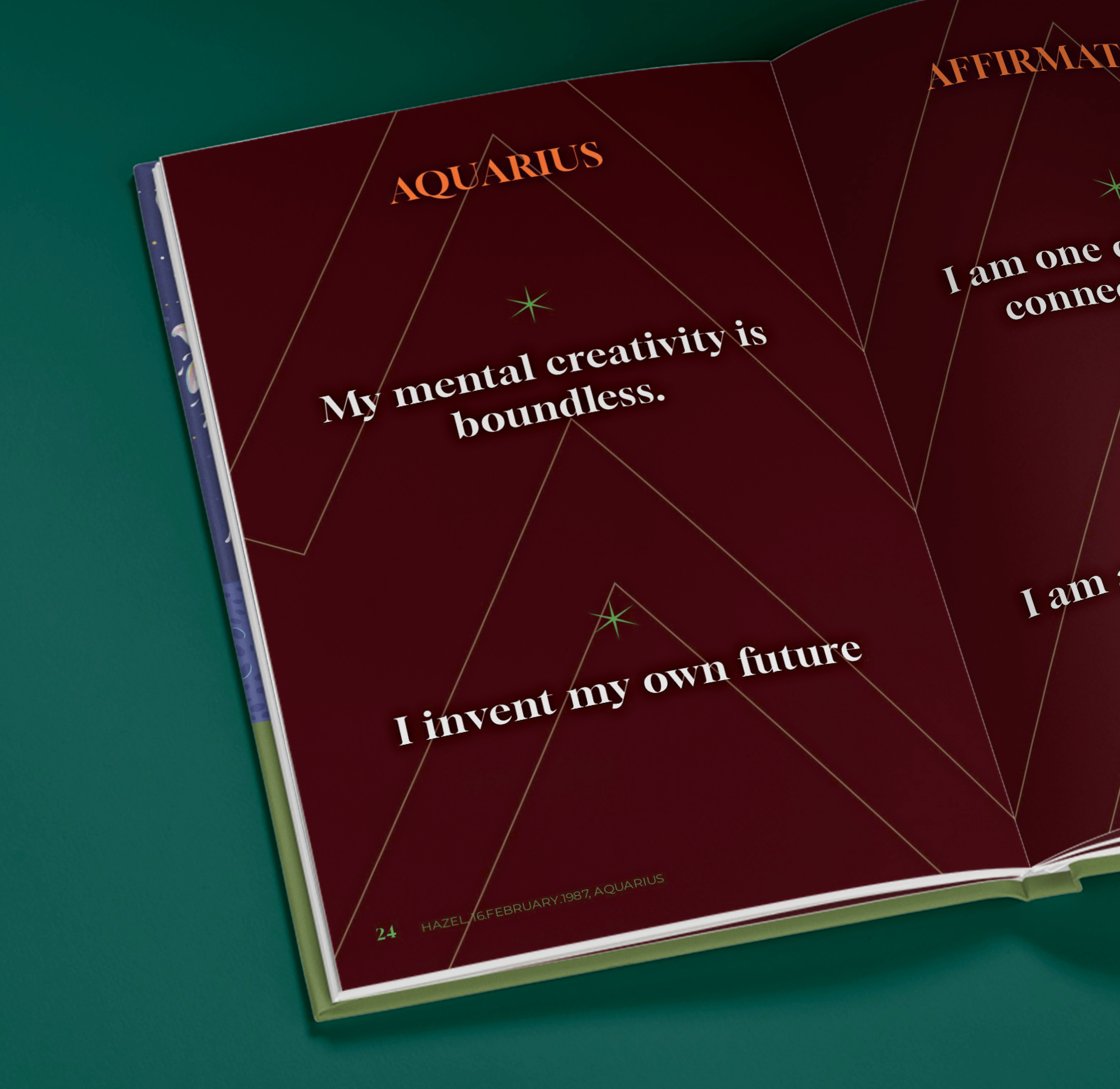 Carousel thumbail #4