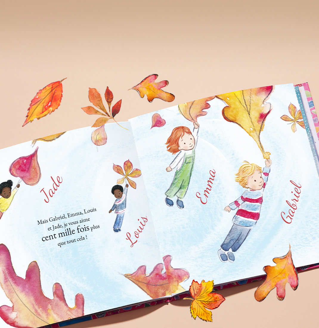 Carousel thumbail #2