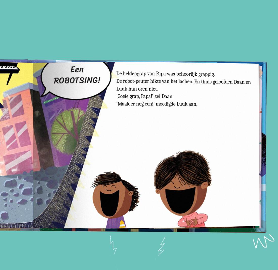 Carousel thumbail #4