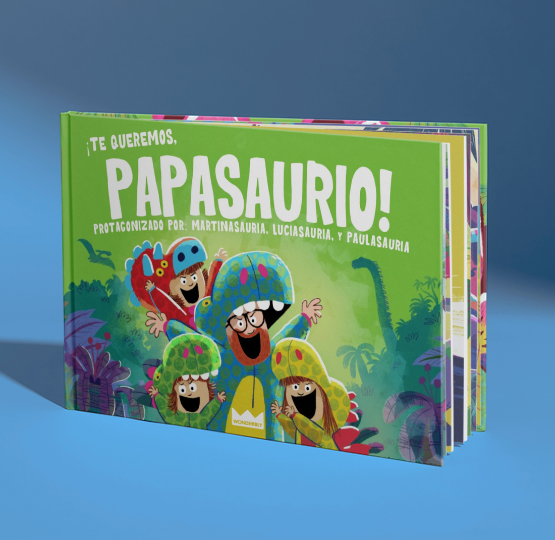 Carousel thumbail #1