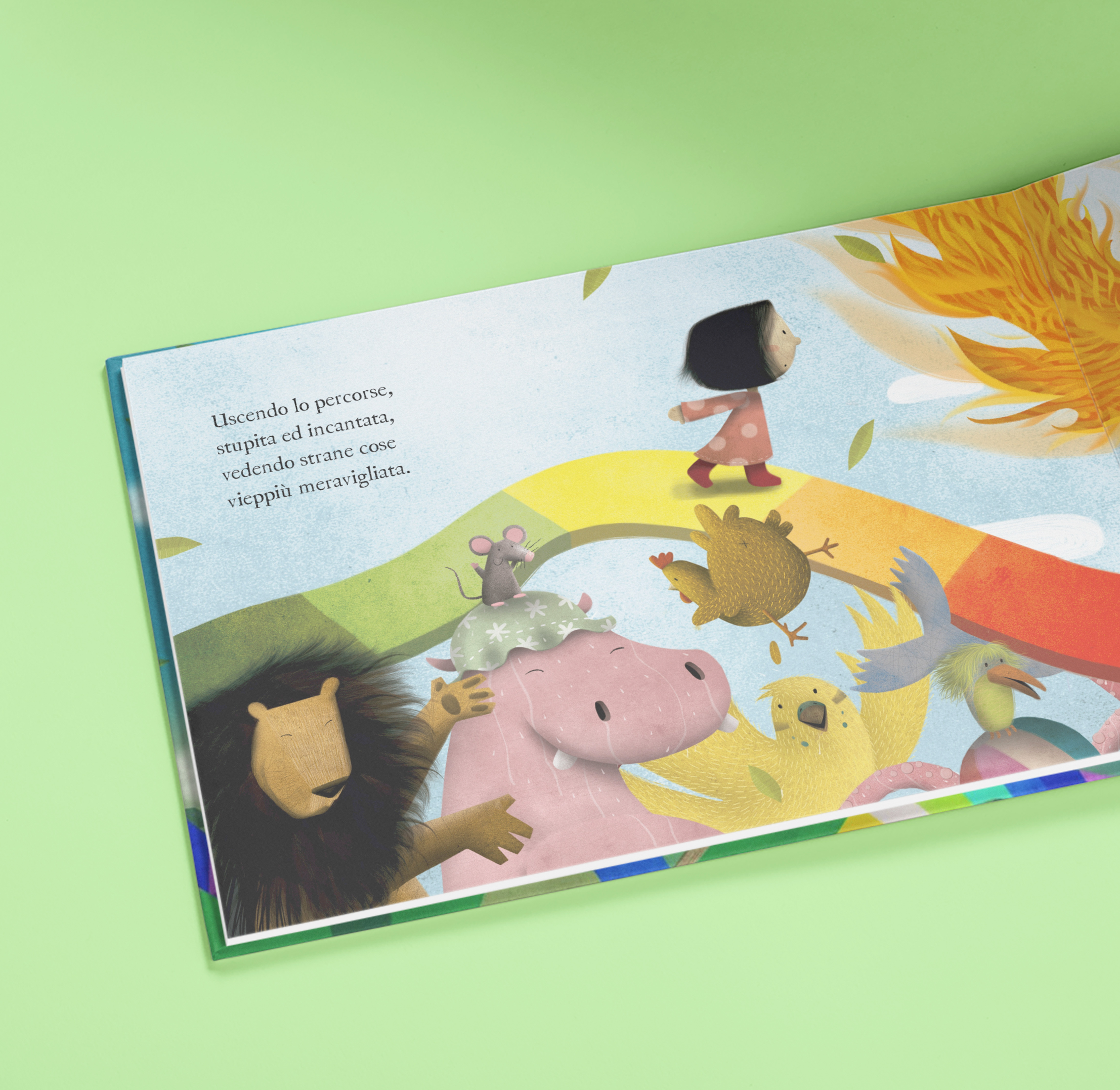 Carousel thumbail #2