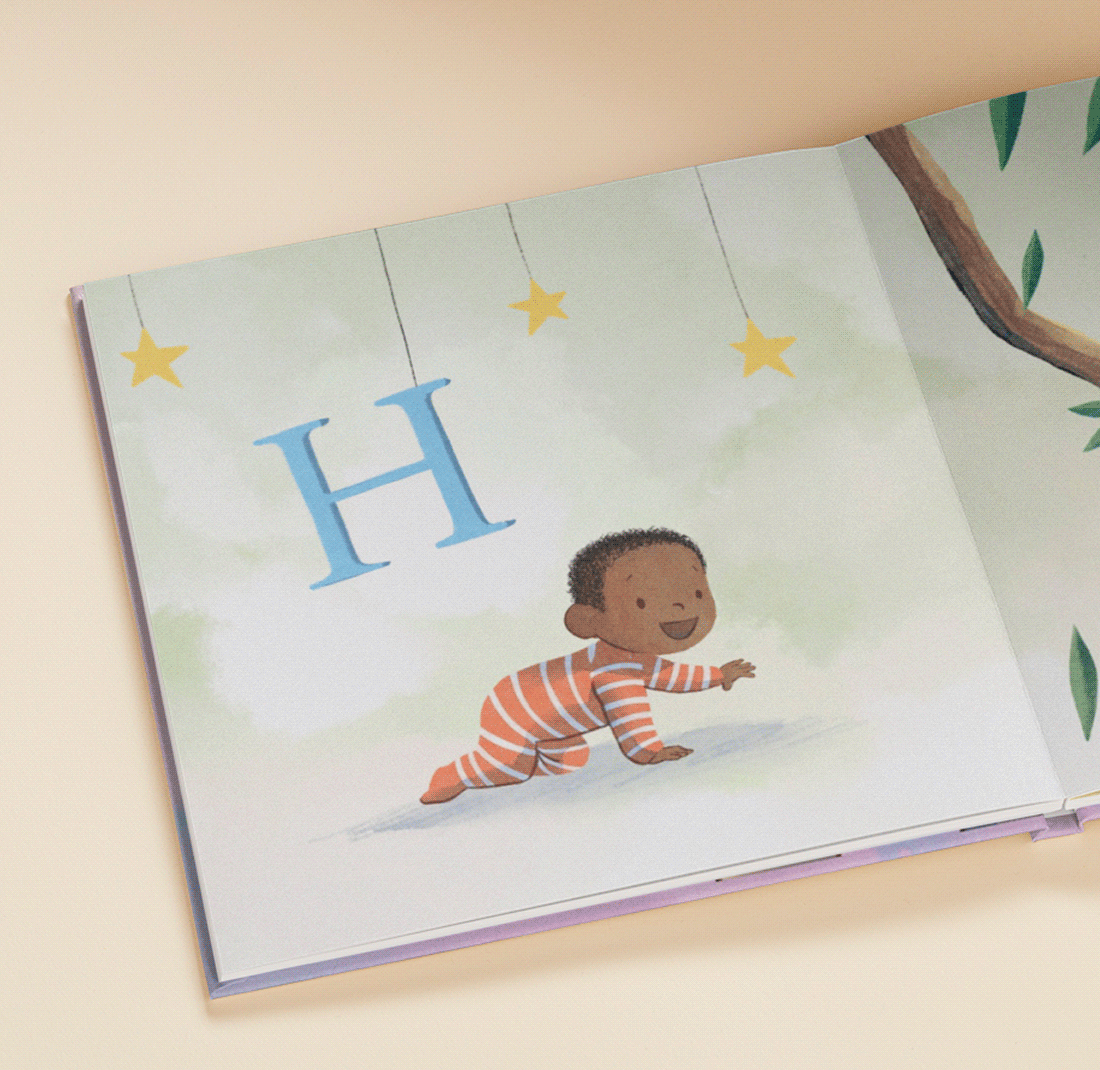 Carousel thumbail #2