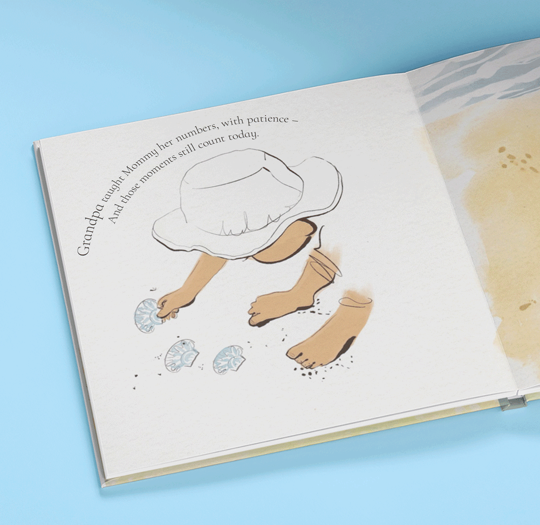 Carousel thumbail #3