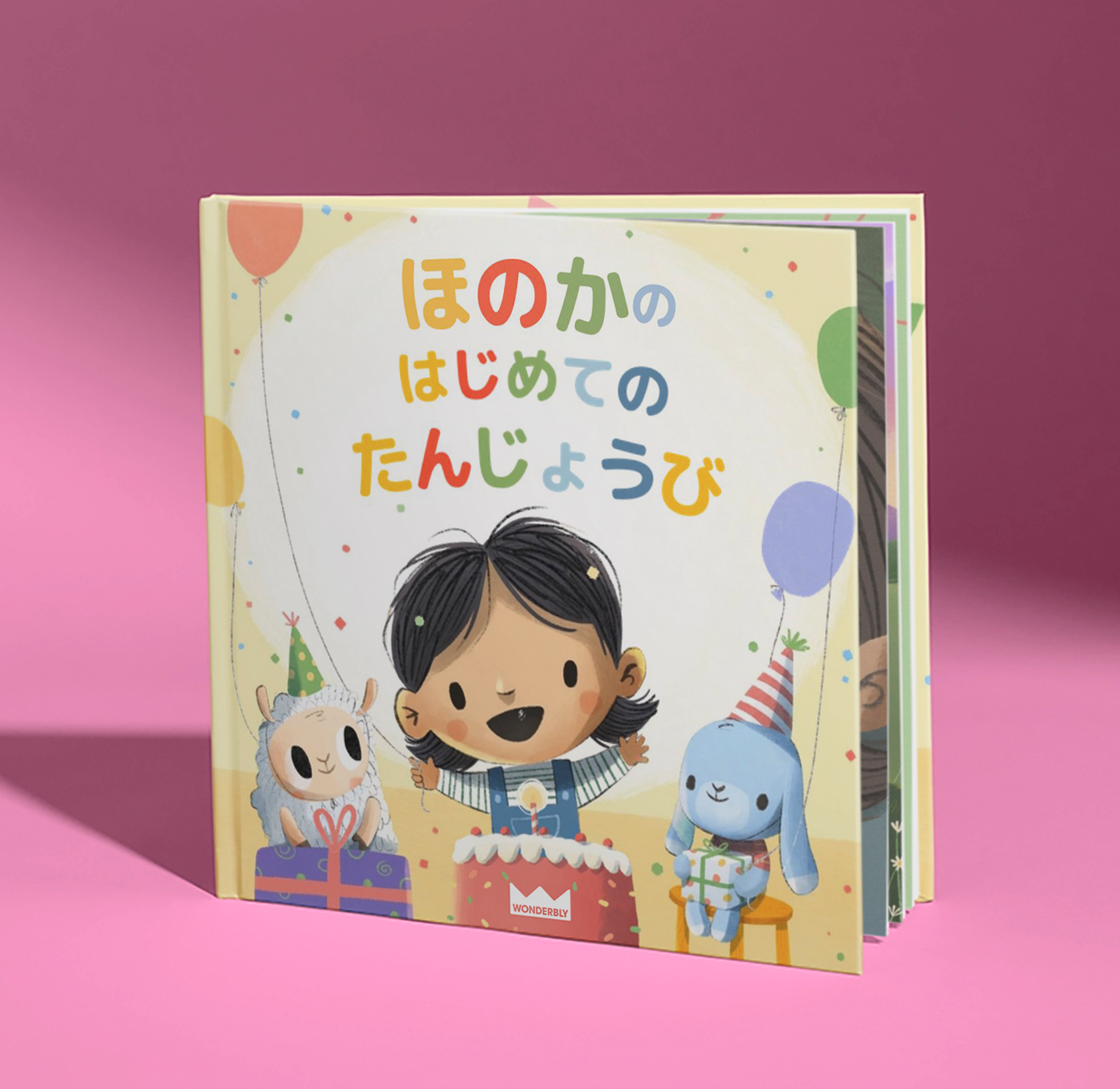 Carousel thumbail #1