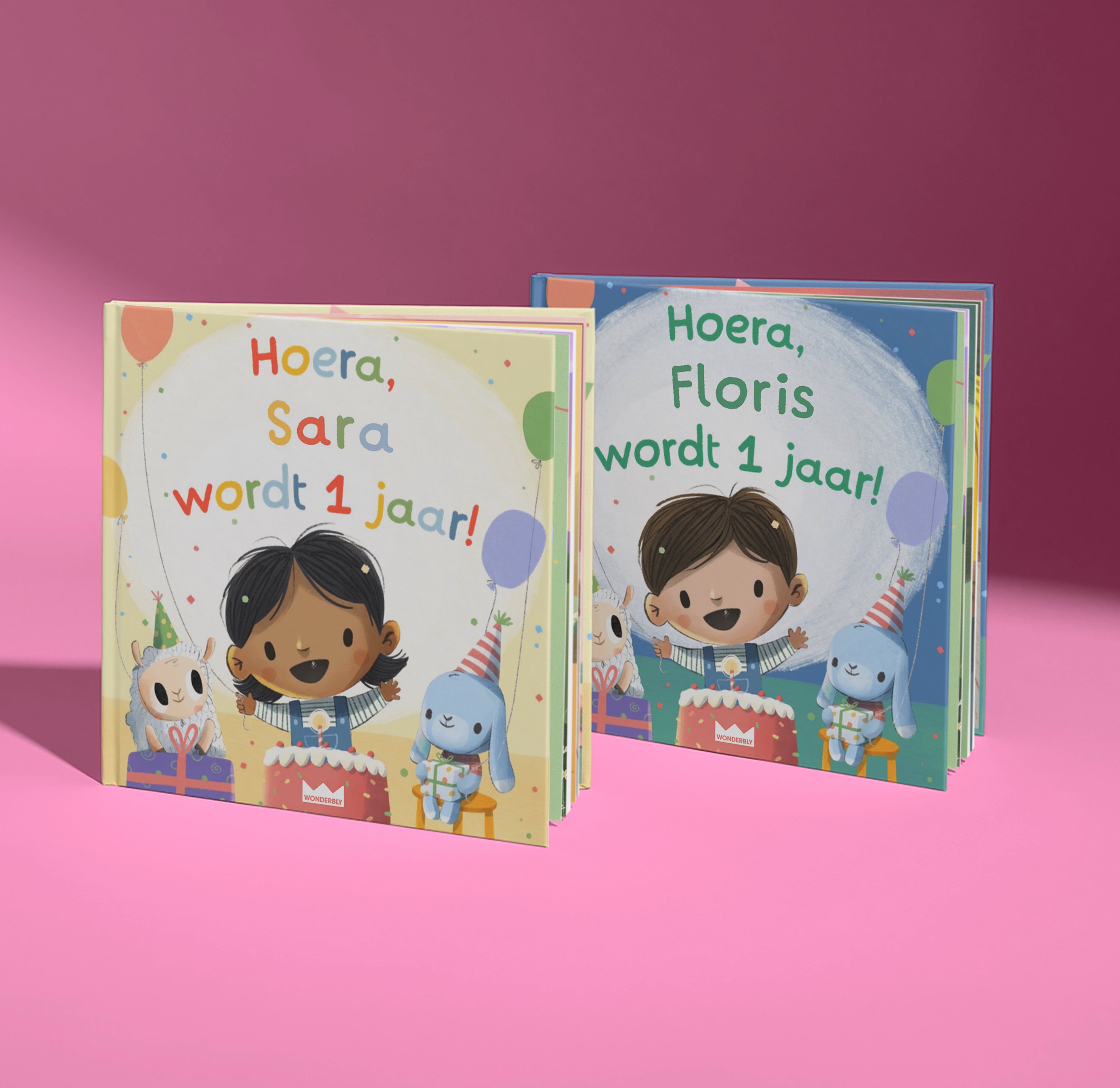 Carousel thumbail #3