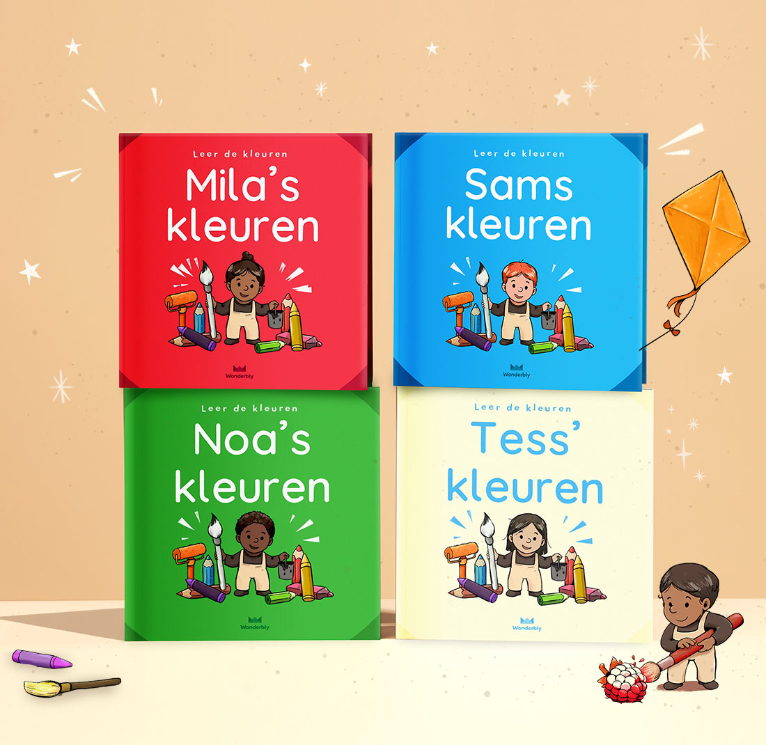 Carousel thumbail #1