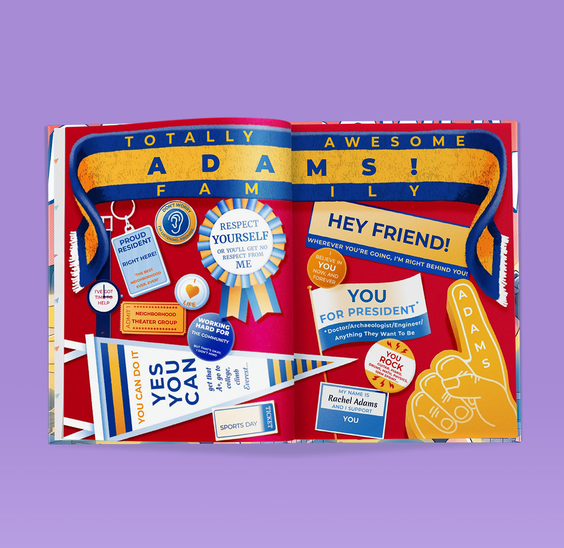 Carousel thumbail #3