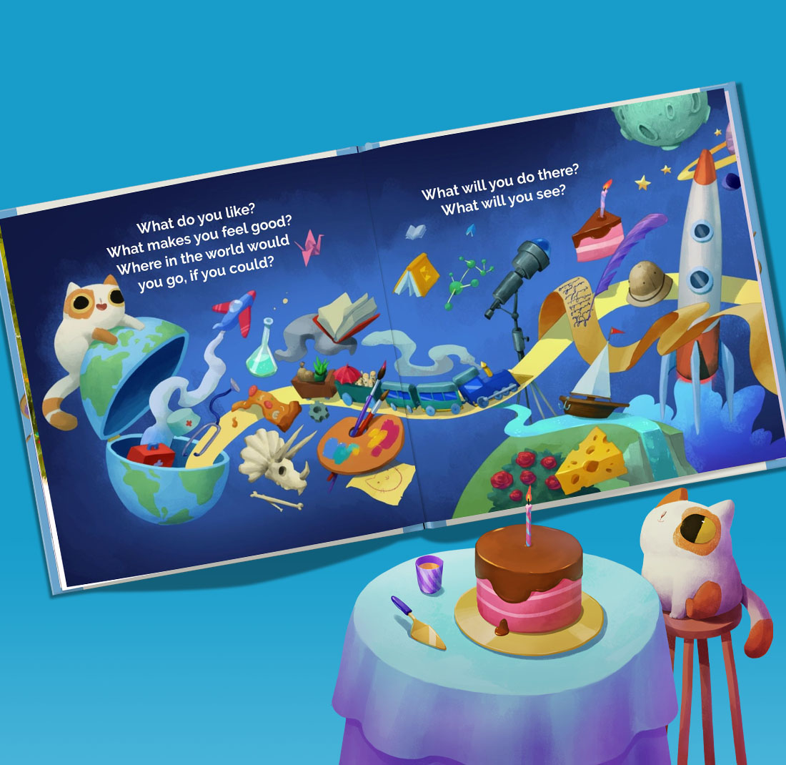 Carousel thumbail #4