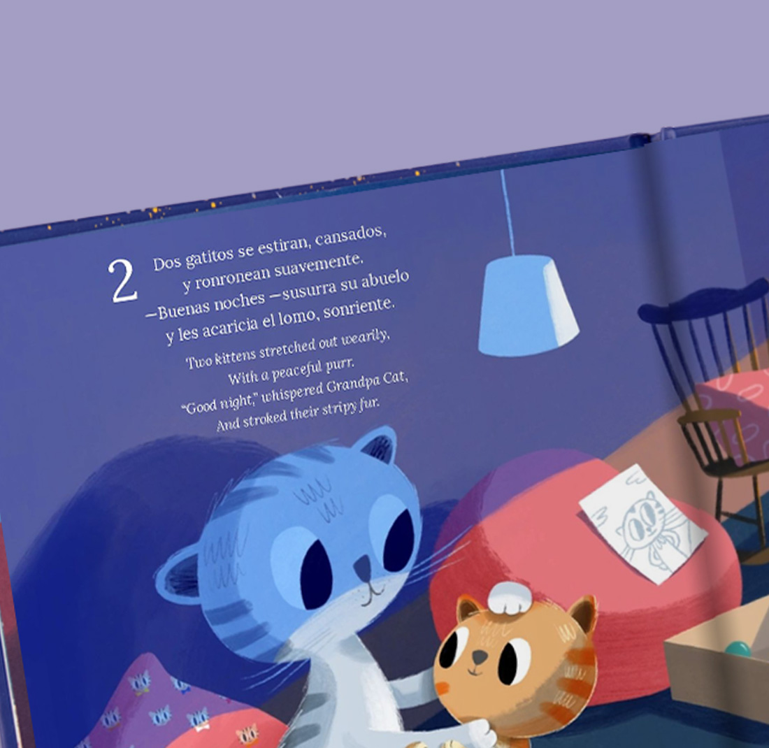 Carousel thumbail #3